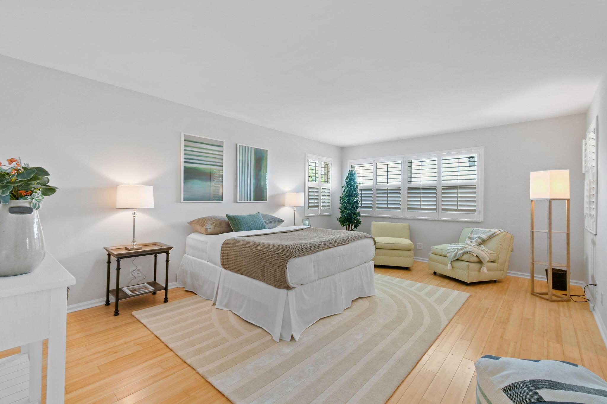 372 Golfview Road 503