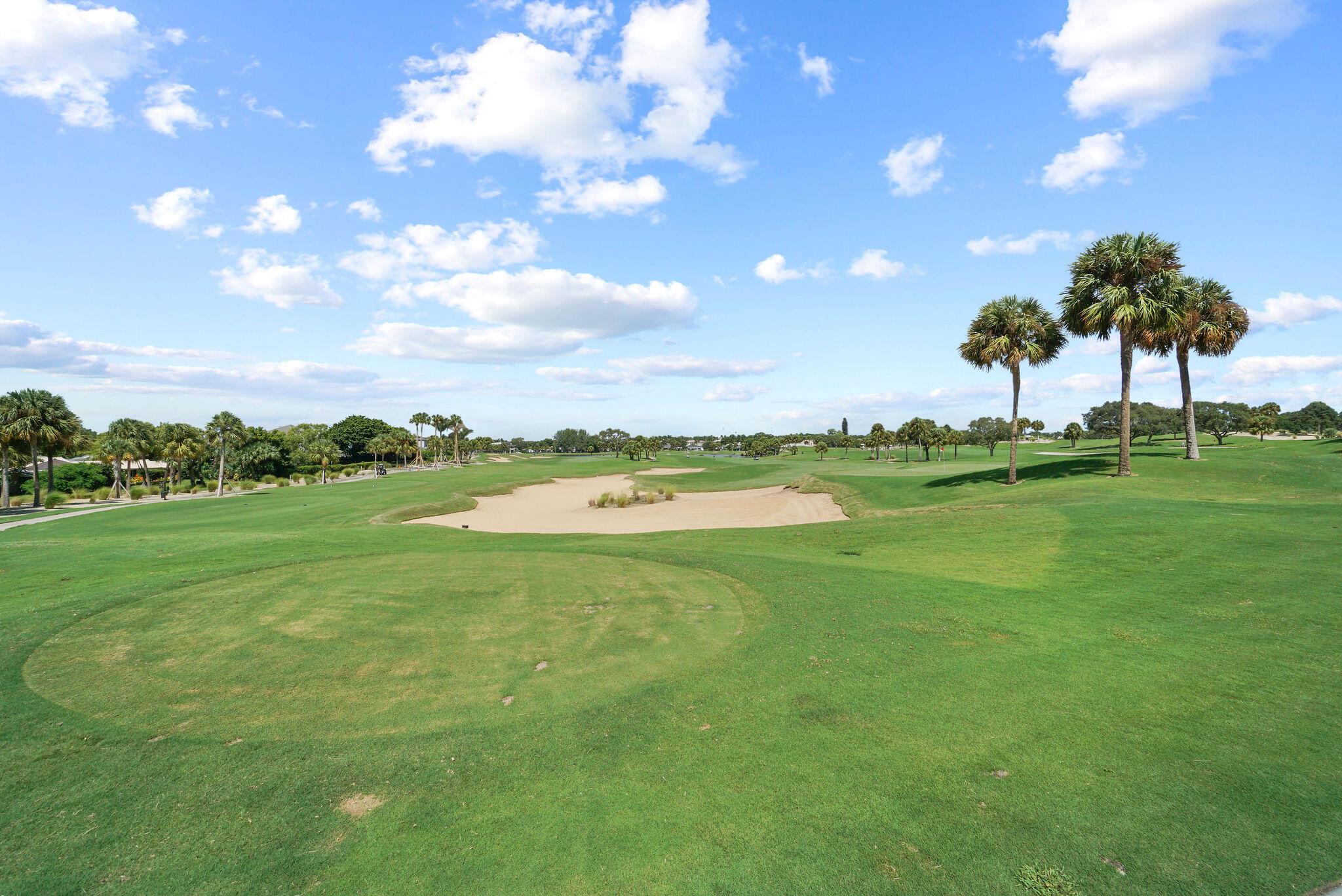 372 Golfview Road 503