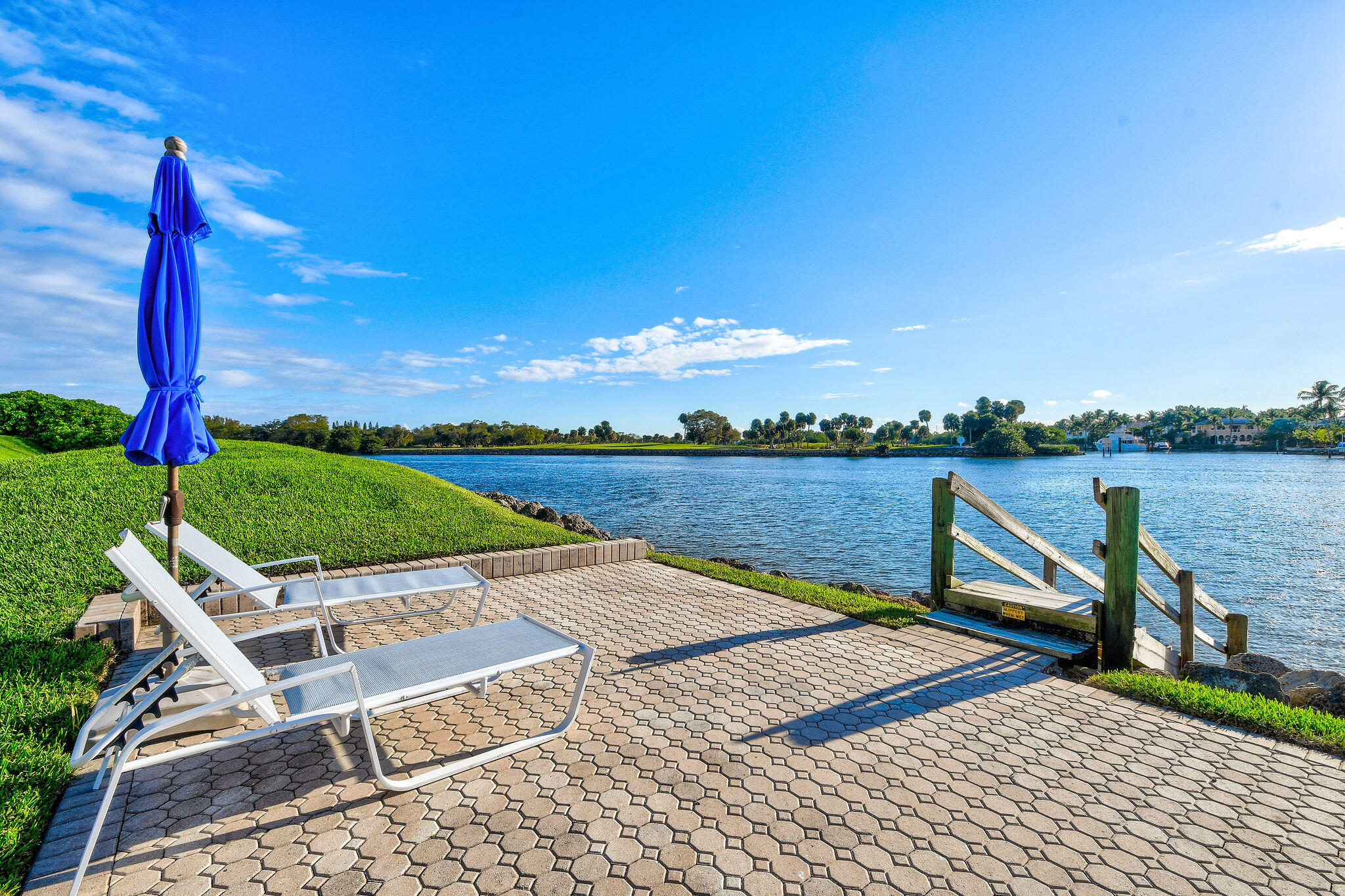 372 Golfview Road 503