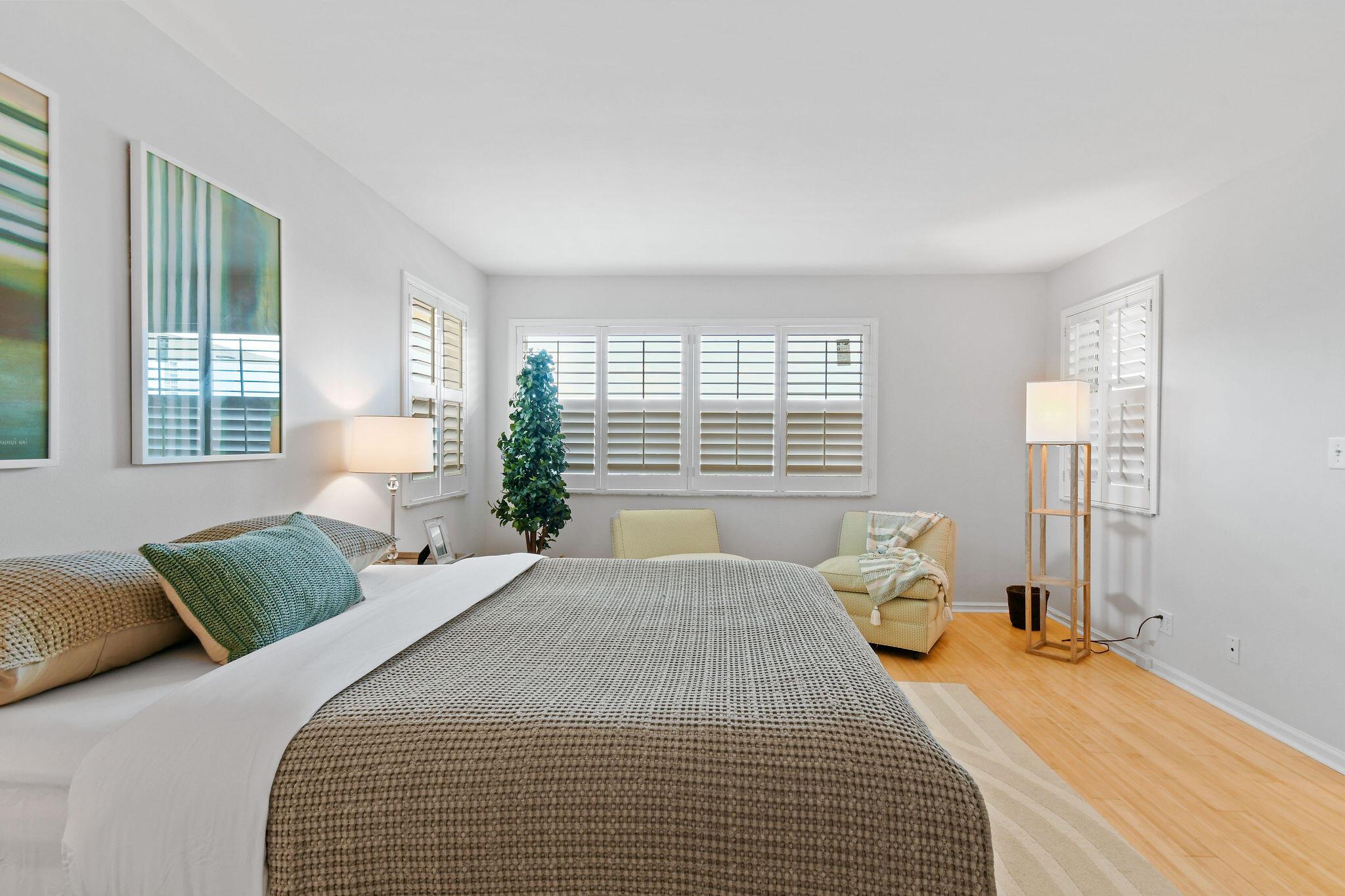 372 Golfview Road 503