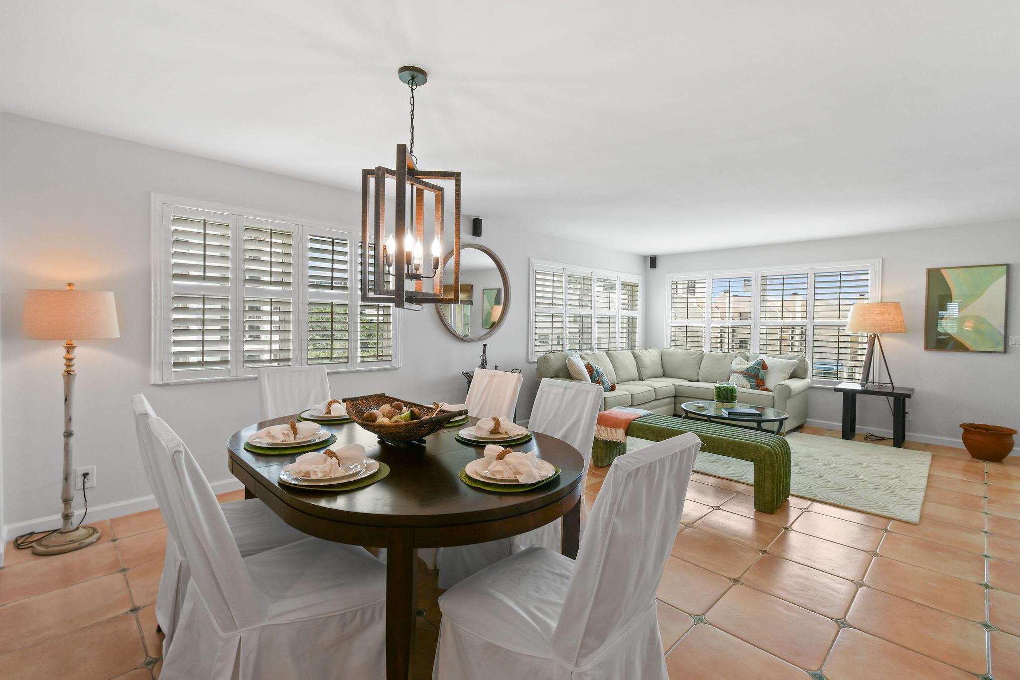 372 Golfview Road 503