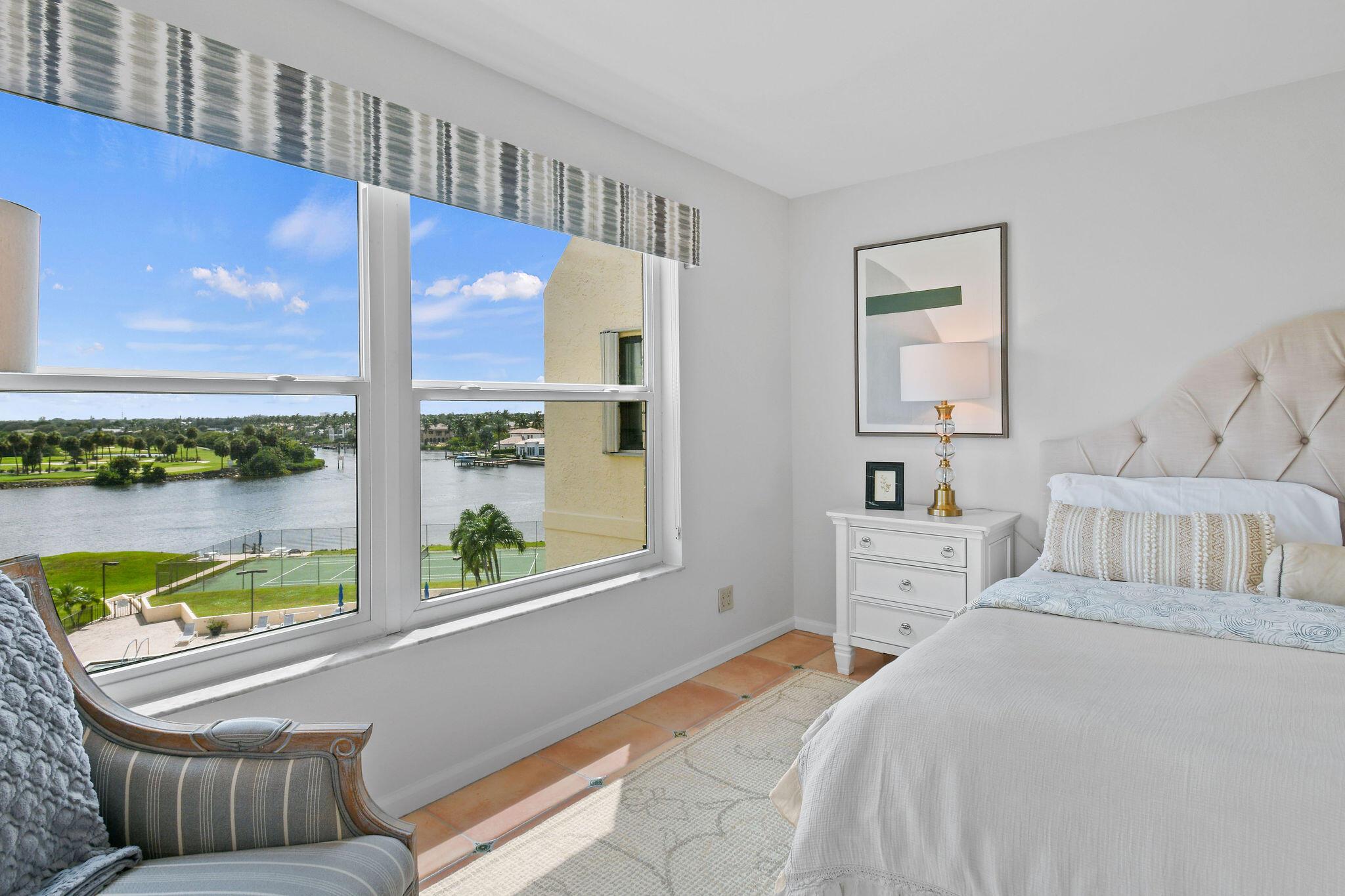 372 Golfview Road 503