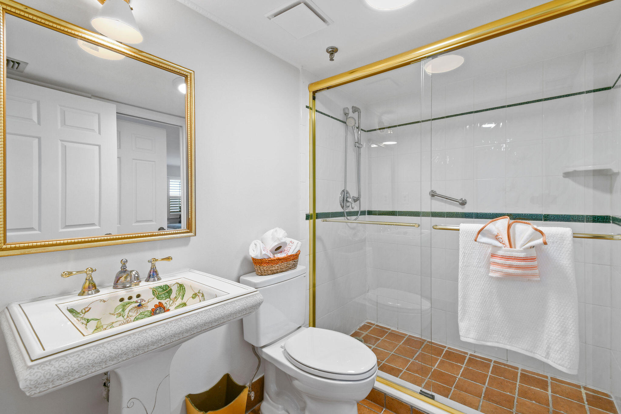 372 Golfview Road 503