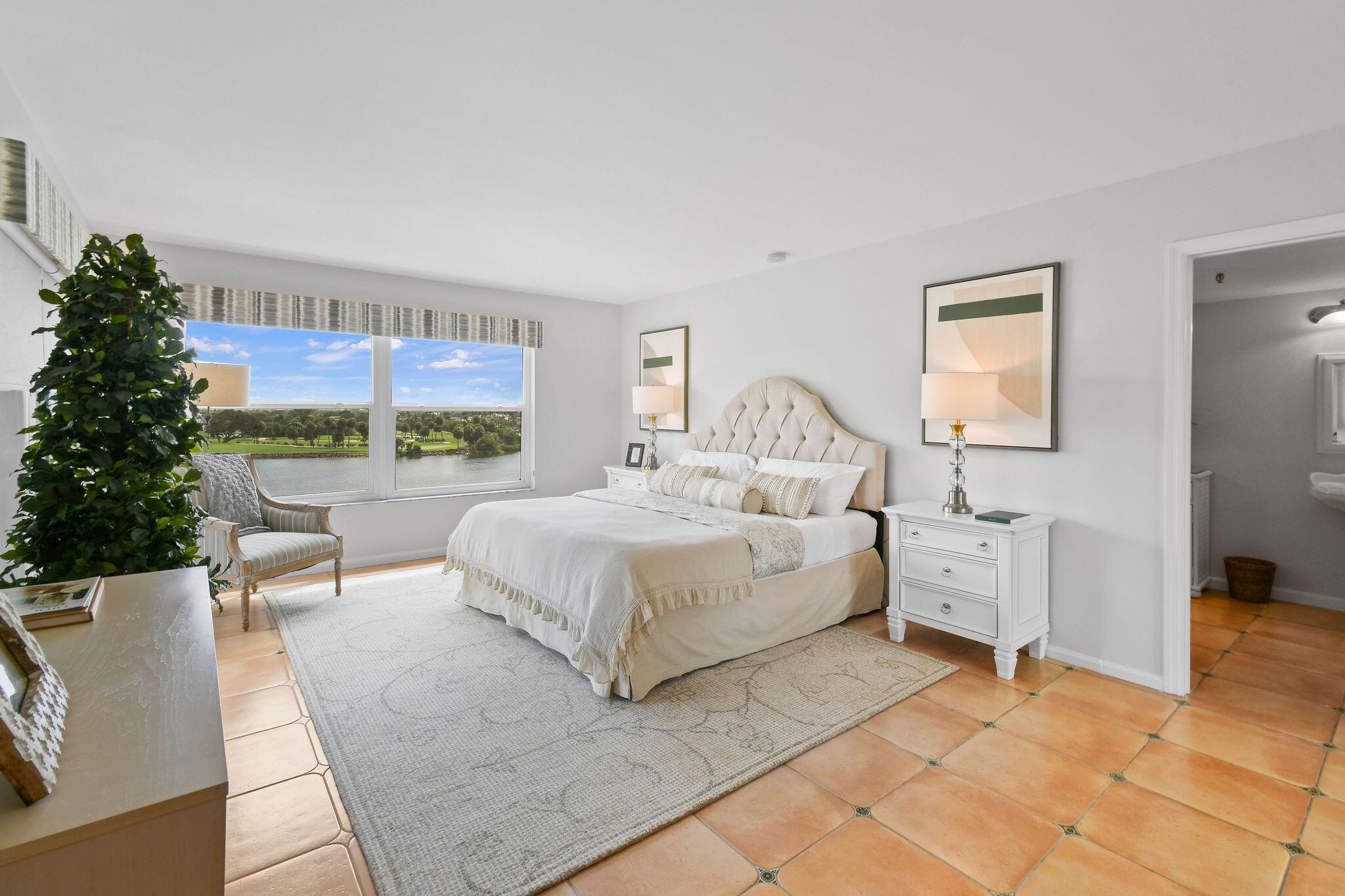 372 Golfview Road 503