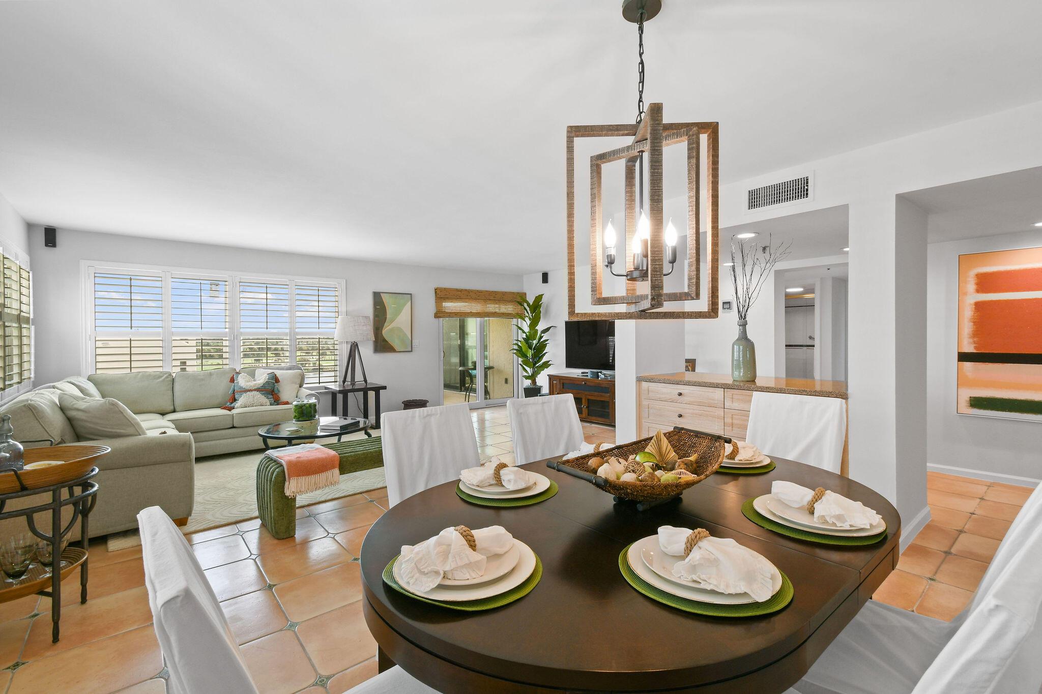 372 Golfview Road 503