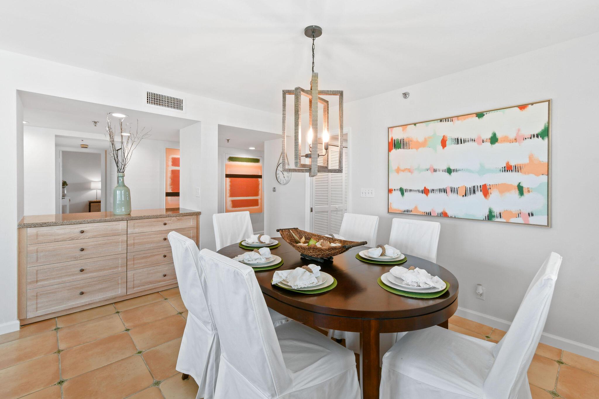 372 Golfview Road 503