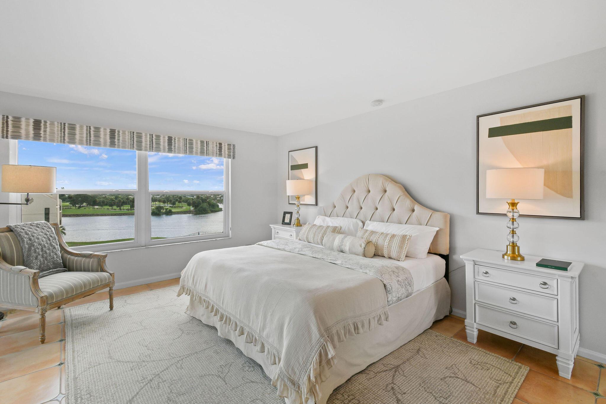 372 Golfview Road 503