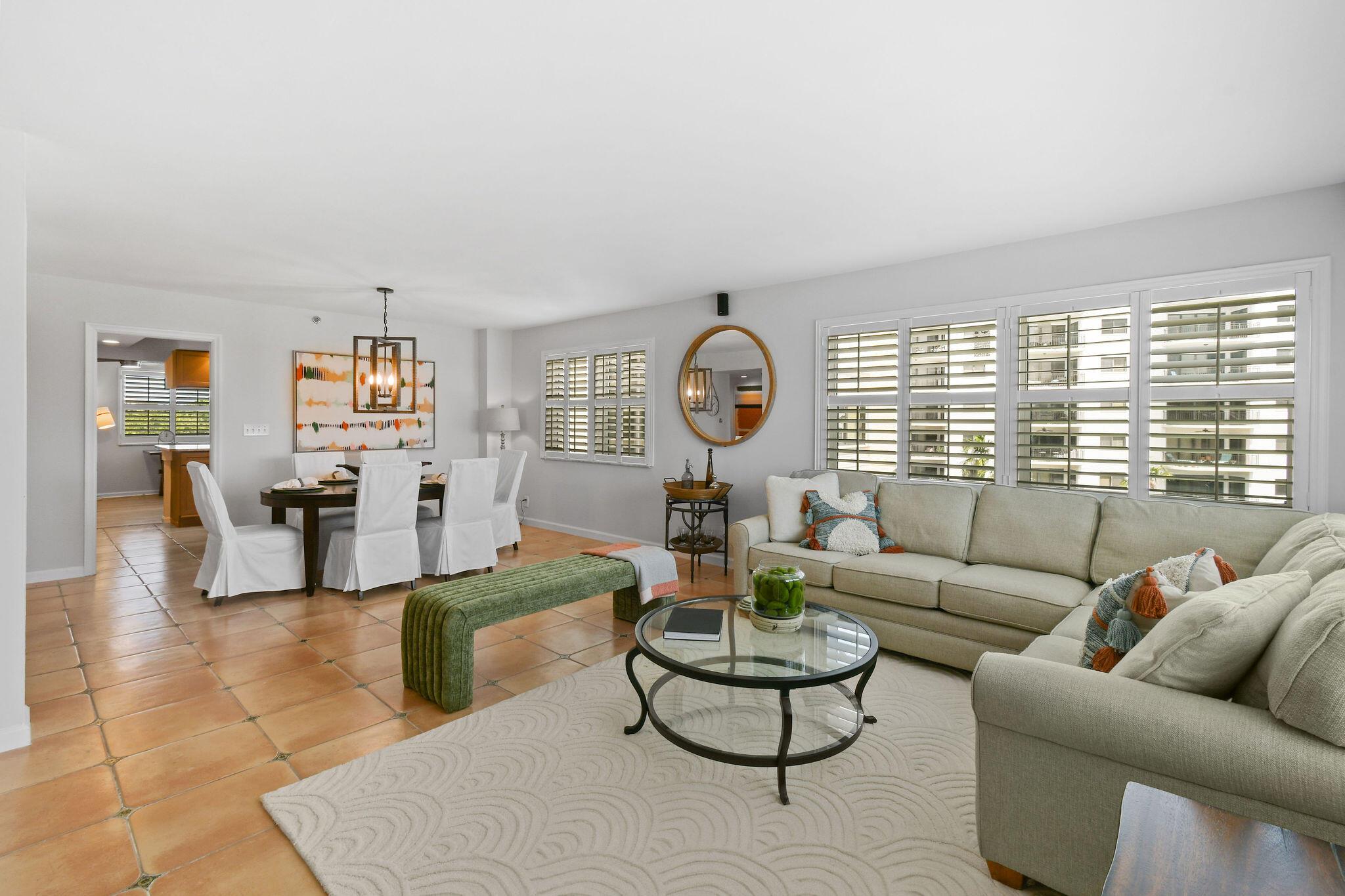 372 Golfview Road 503