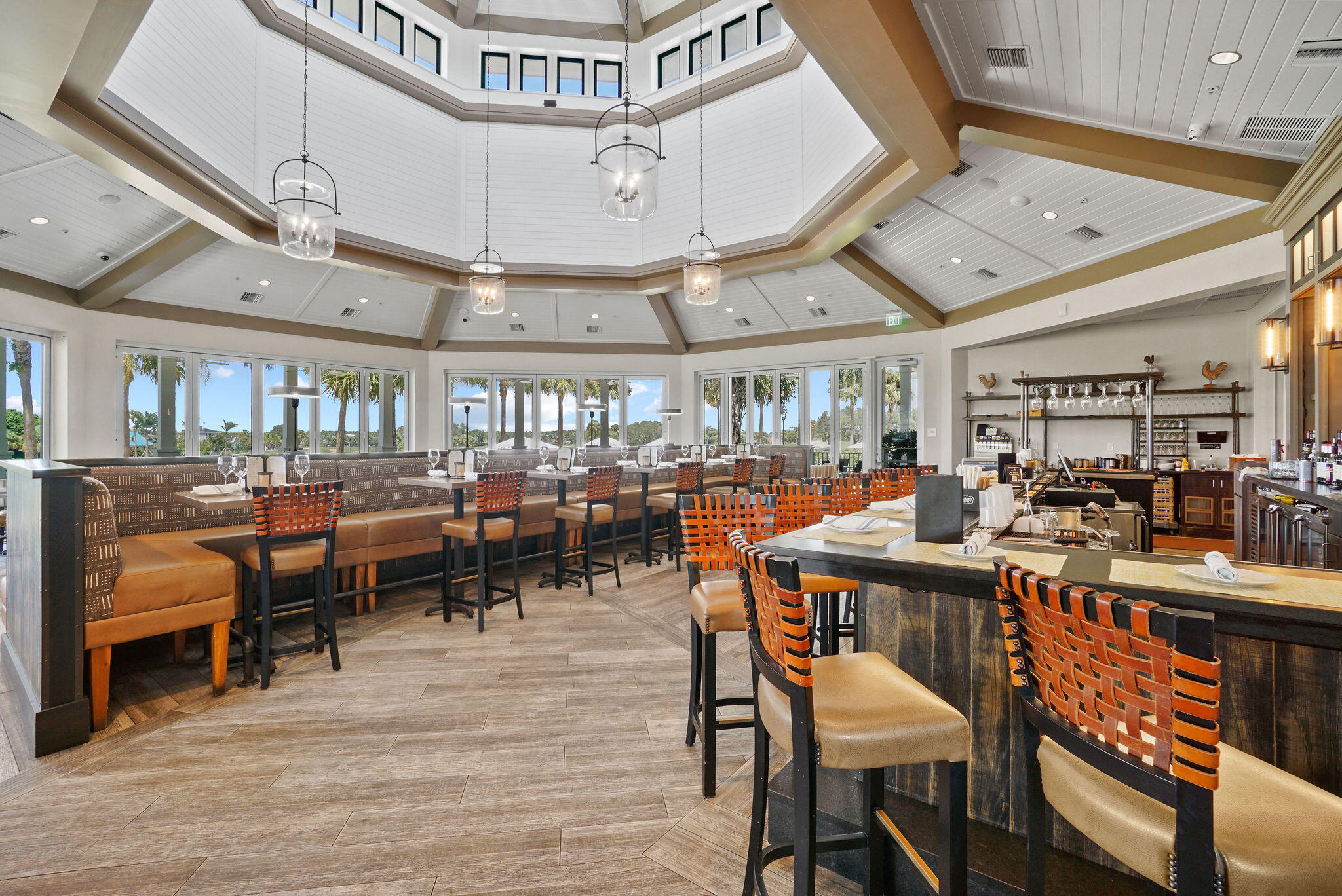 372 Golfview Road 503