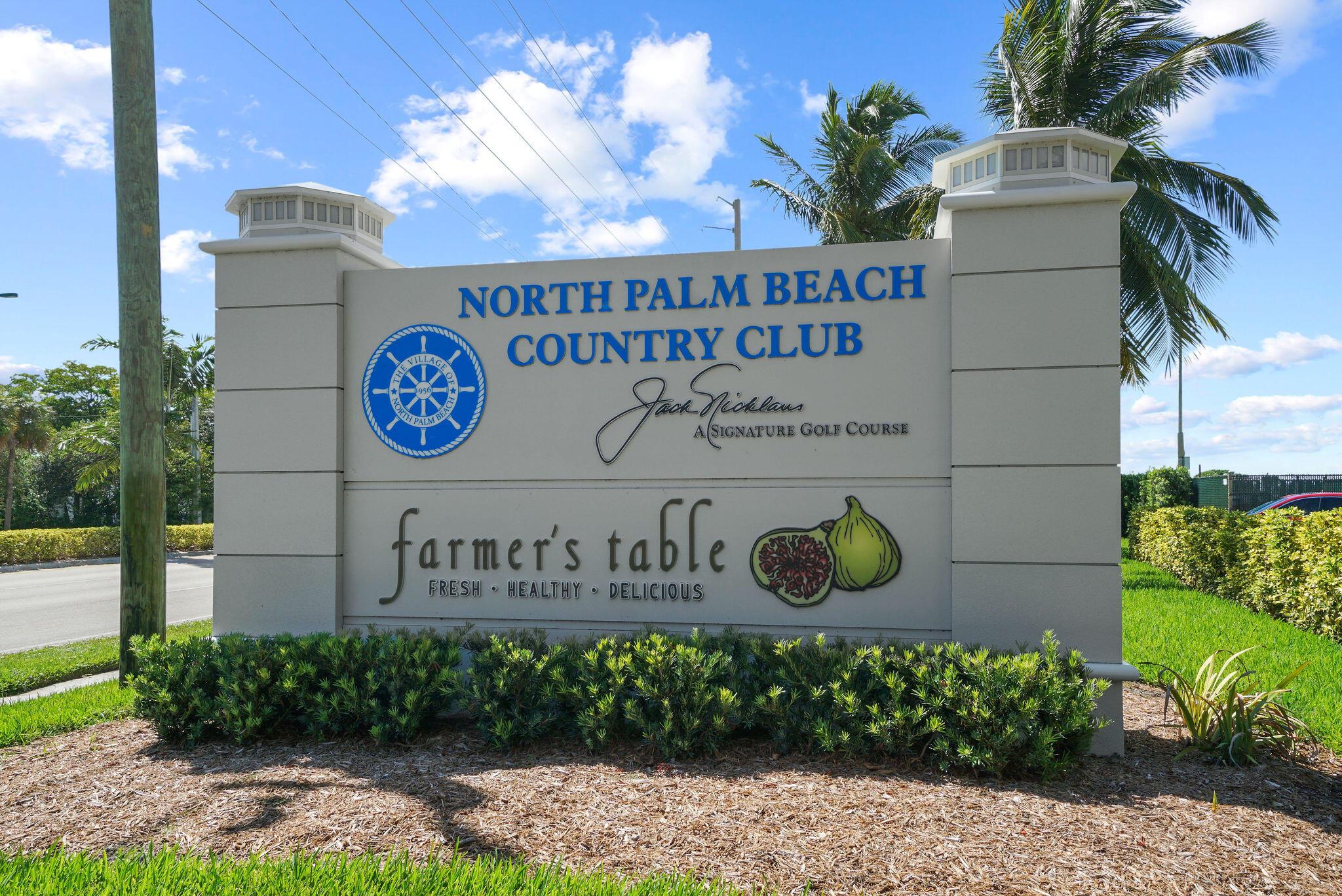 372 Golfview Road 503