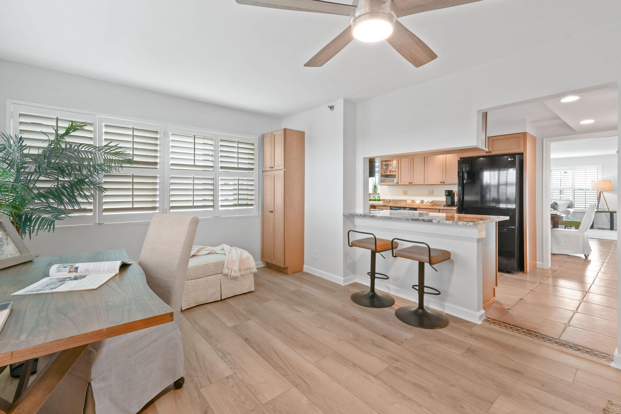 372 Golfview Road 503