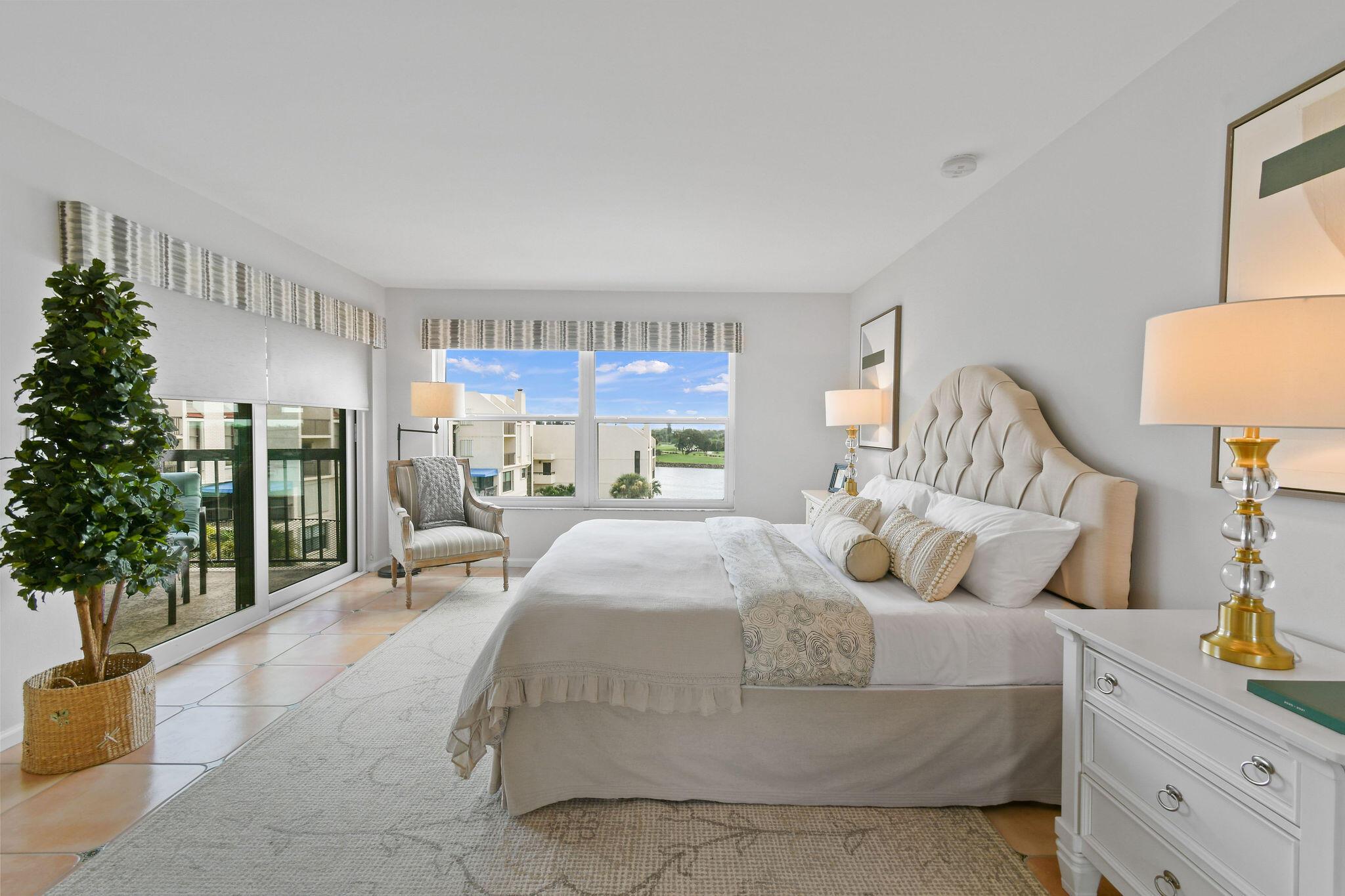 372 Golfview Road 503