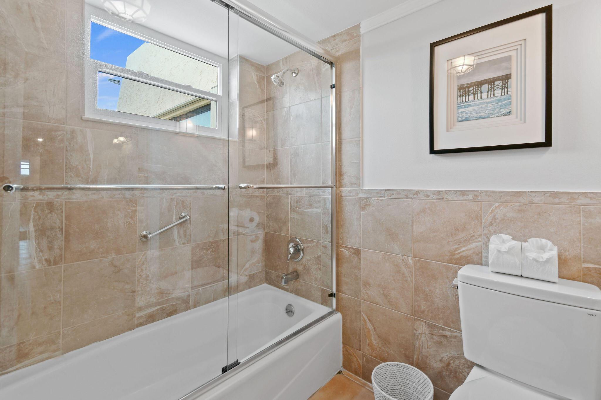 372 Golfview Road 503