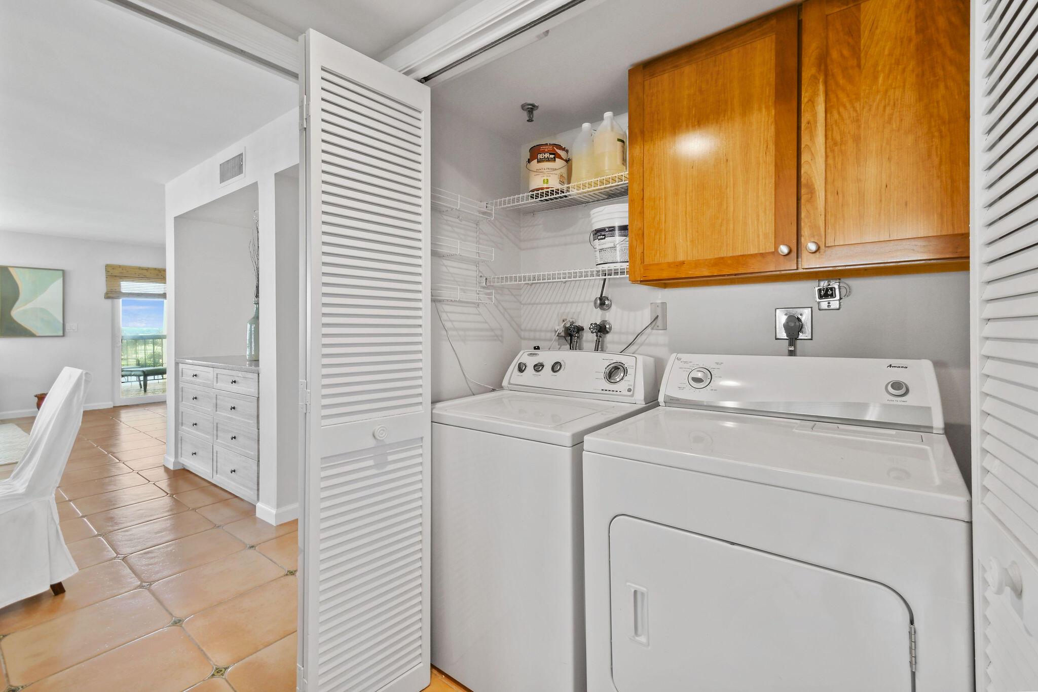 372 Golfview Road 503