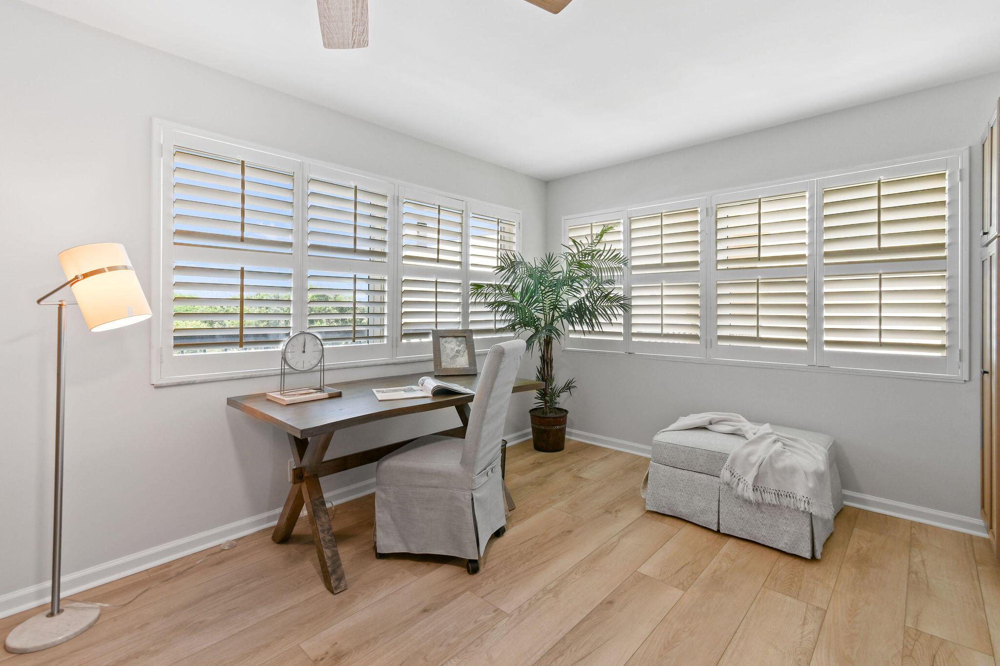 372 Golfview Road 503