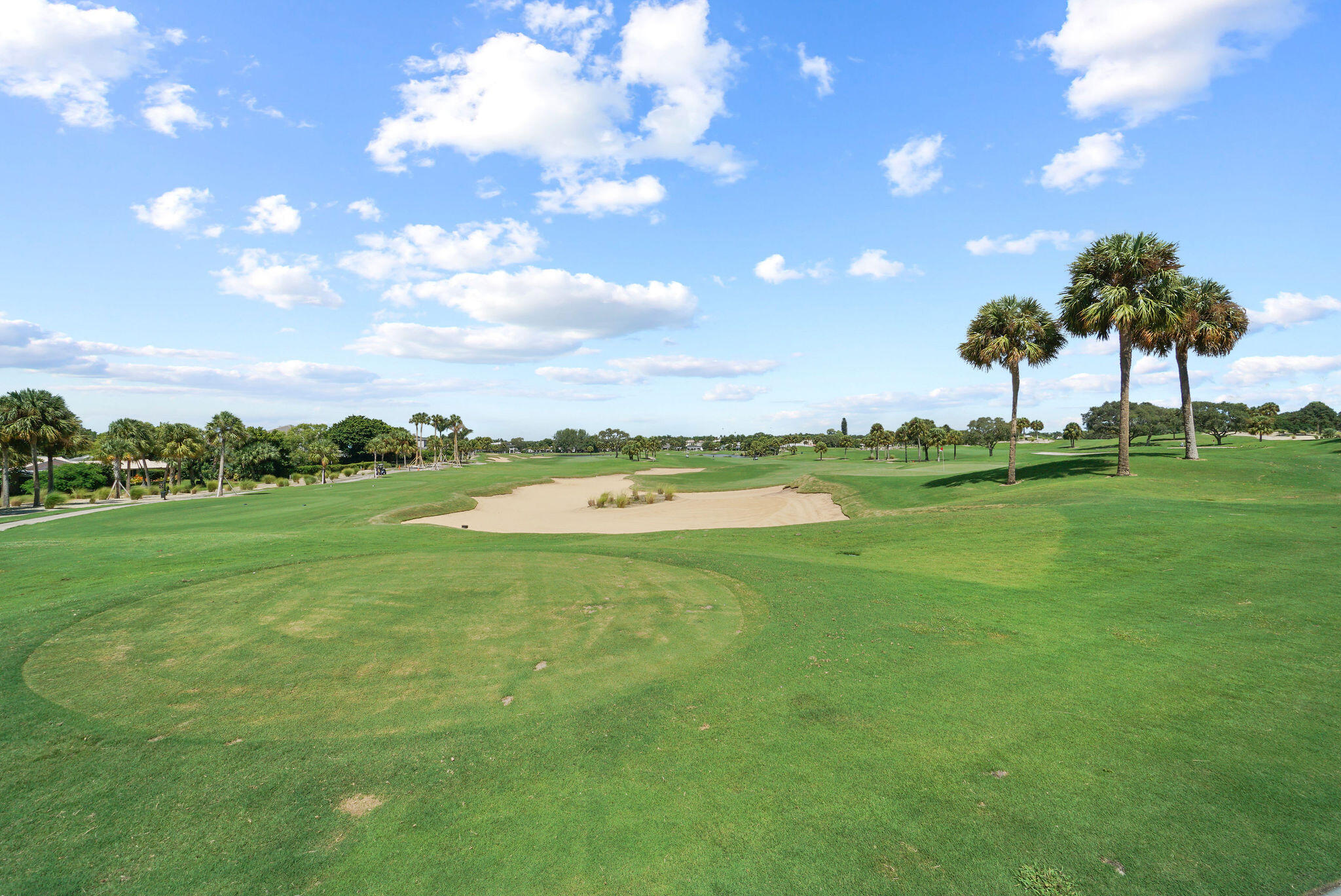 372 Golfview Road 503