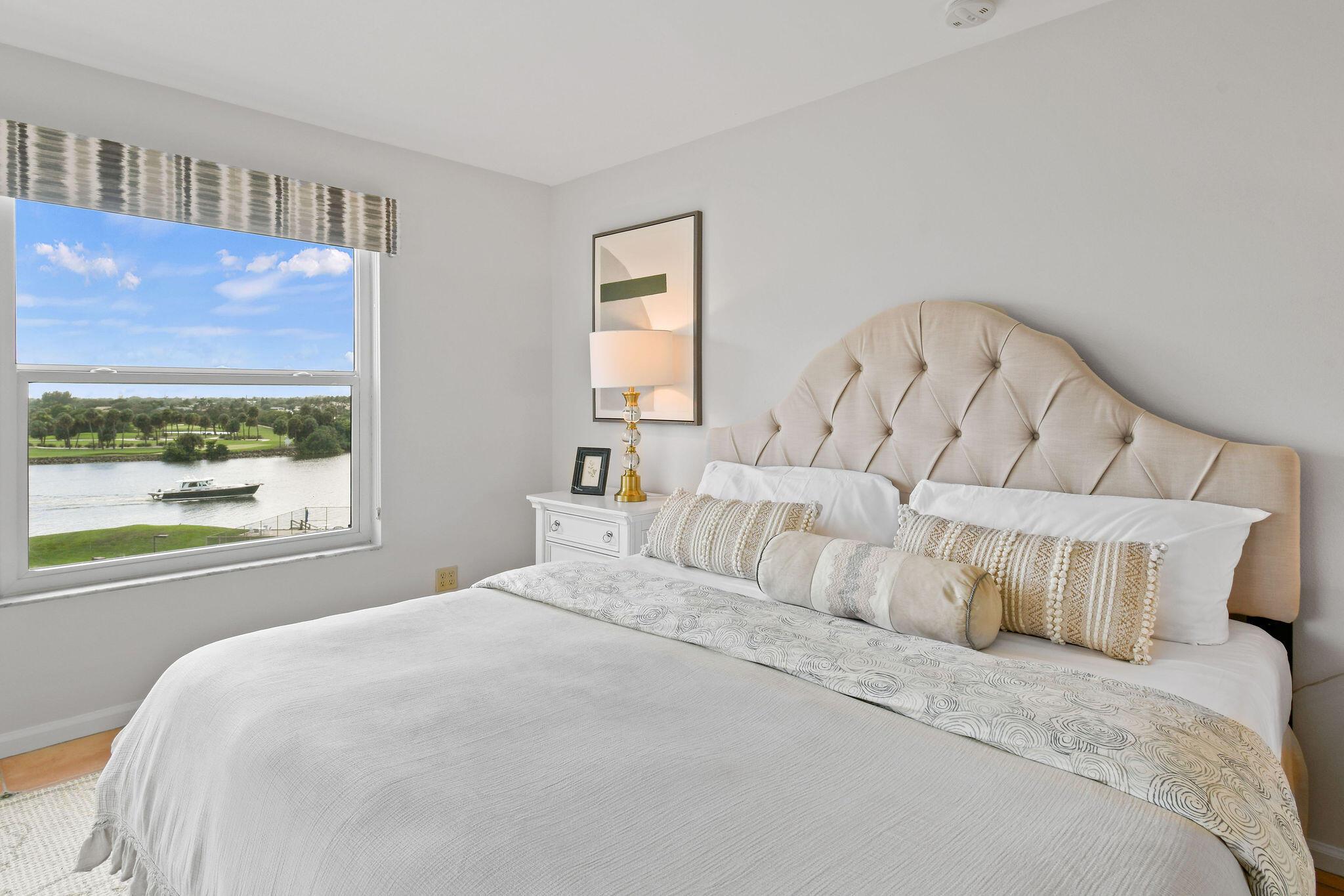 372 Golfview Road 503