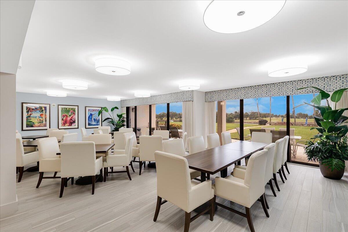 356 Golfview Road 1105