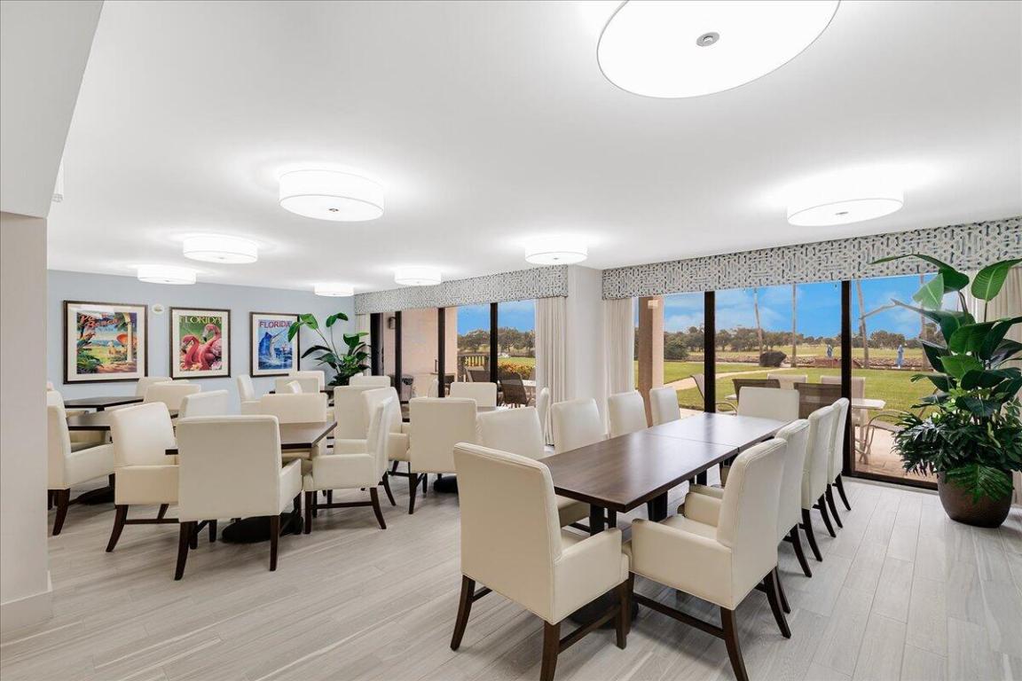 356 Golfview Road 1105