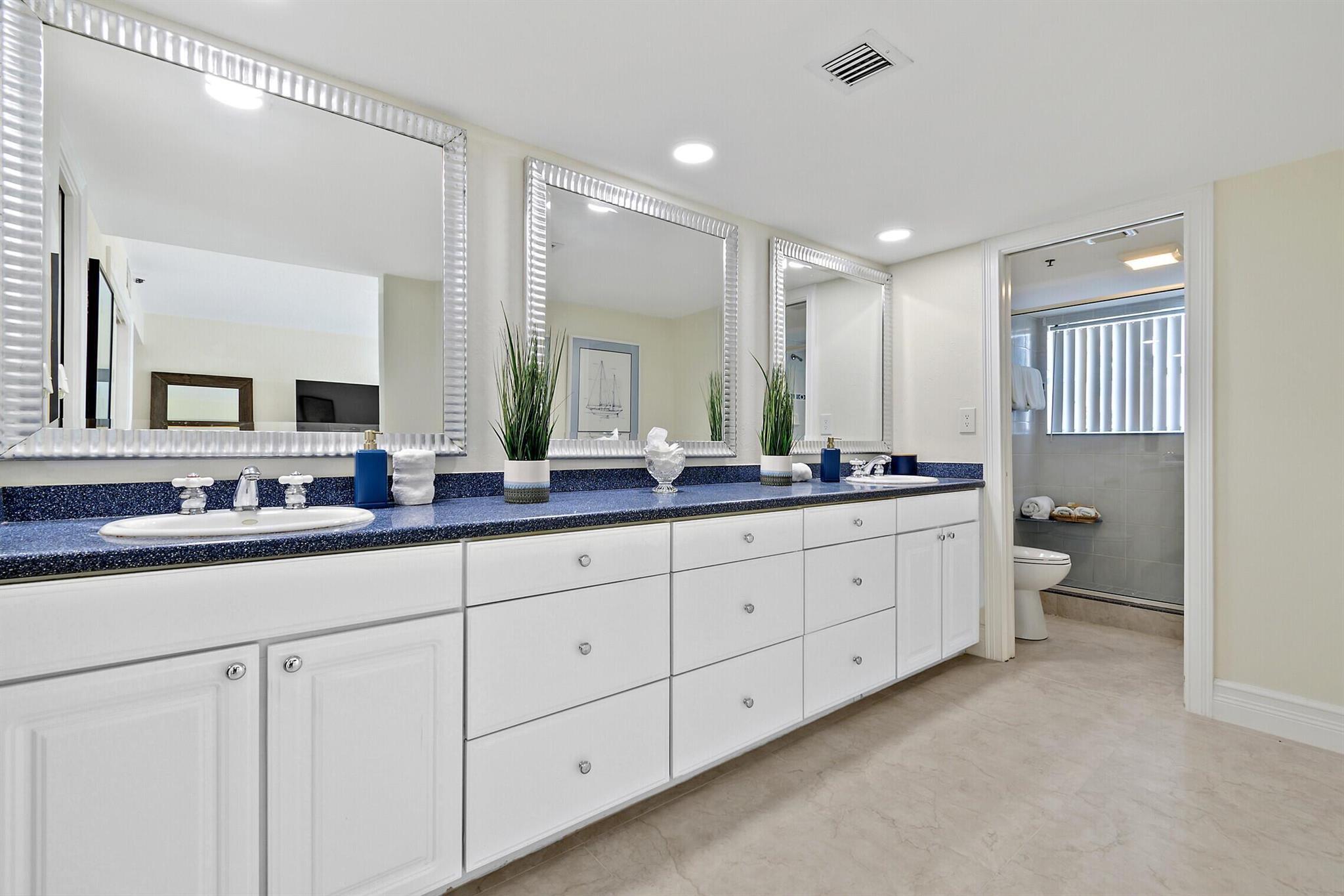 364 Golfview Road 307