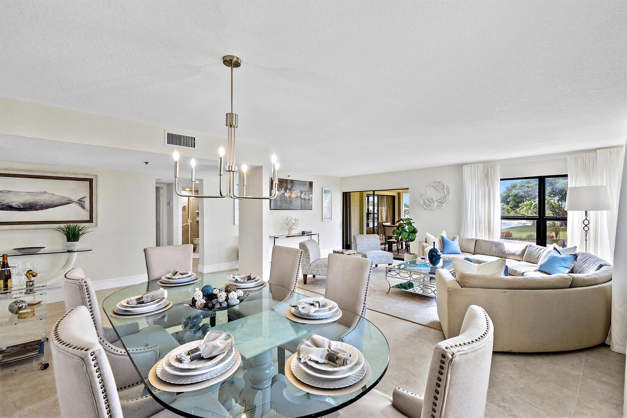 364 Golfview Road 307