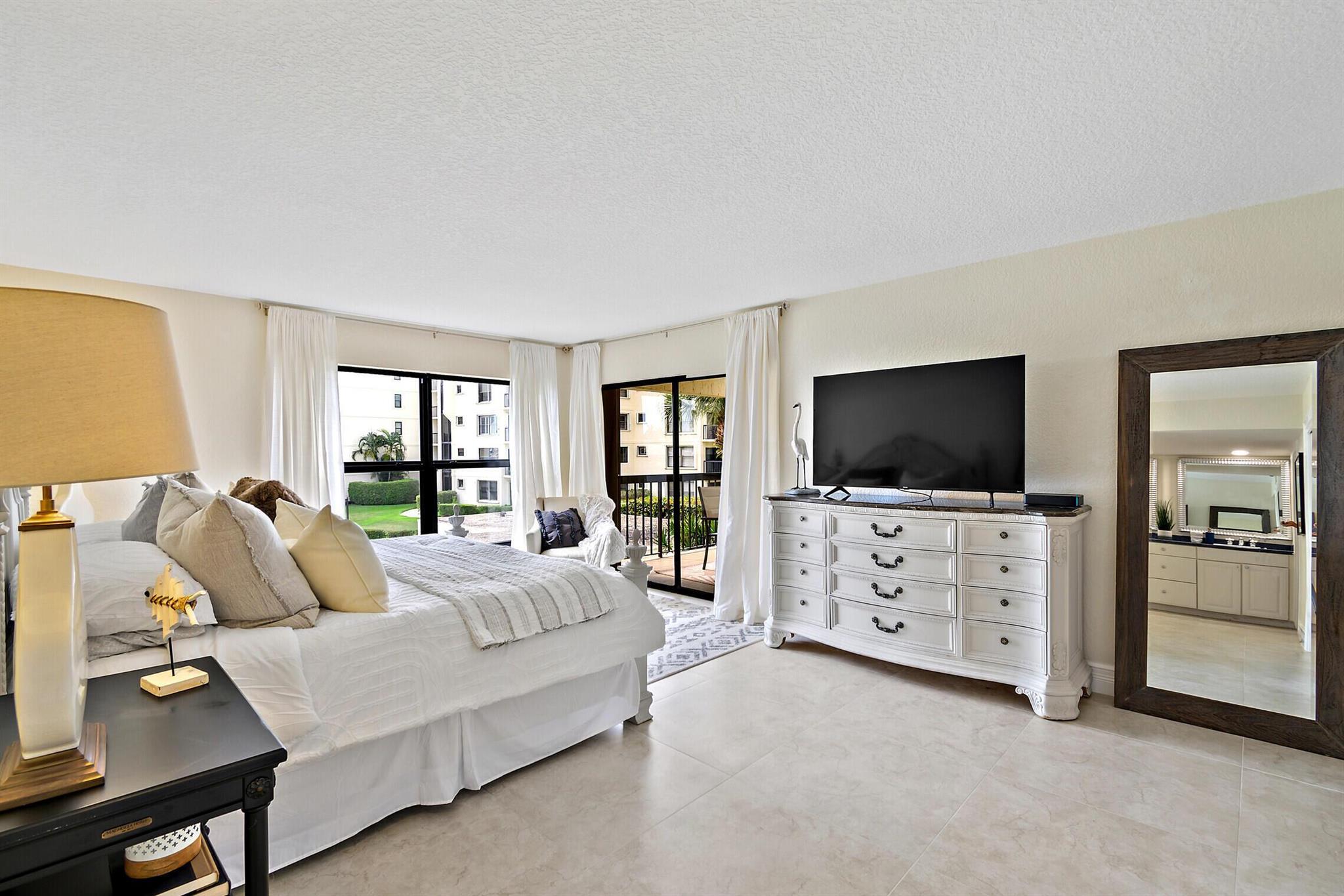 364 Golfview Road 307