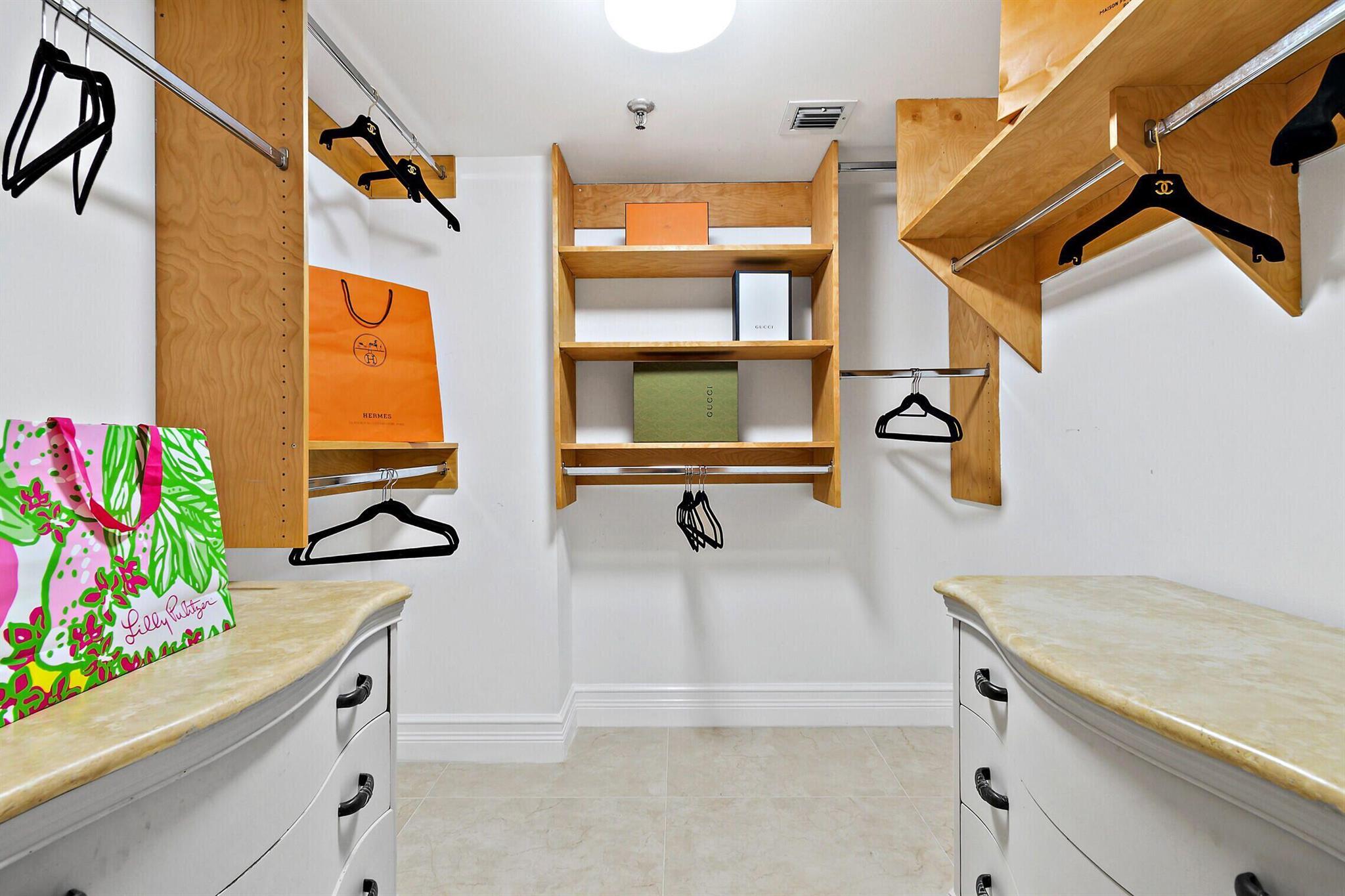 364 Golfview Road 307