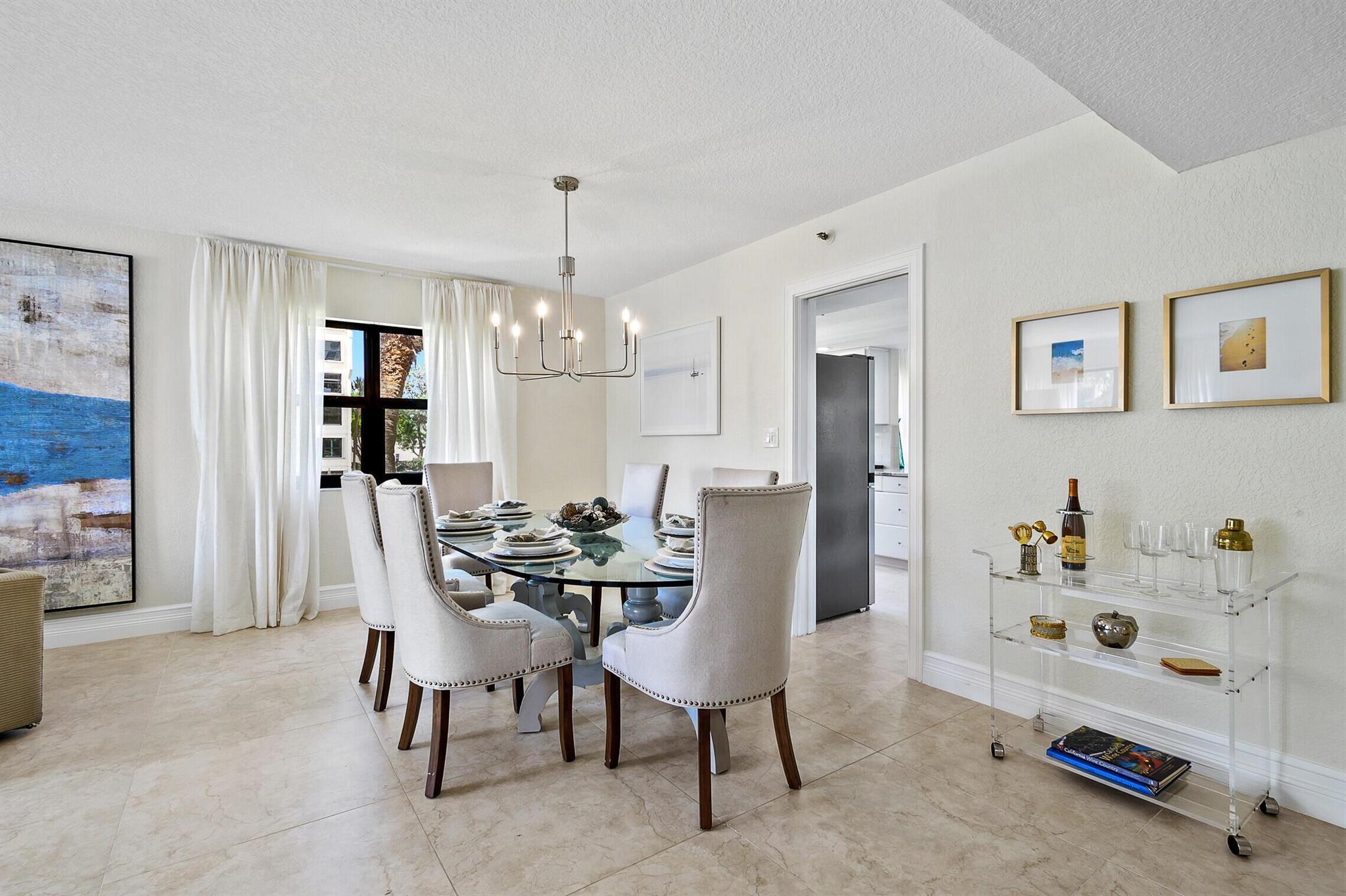 364 Golfview Road 307