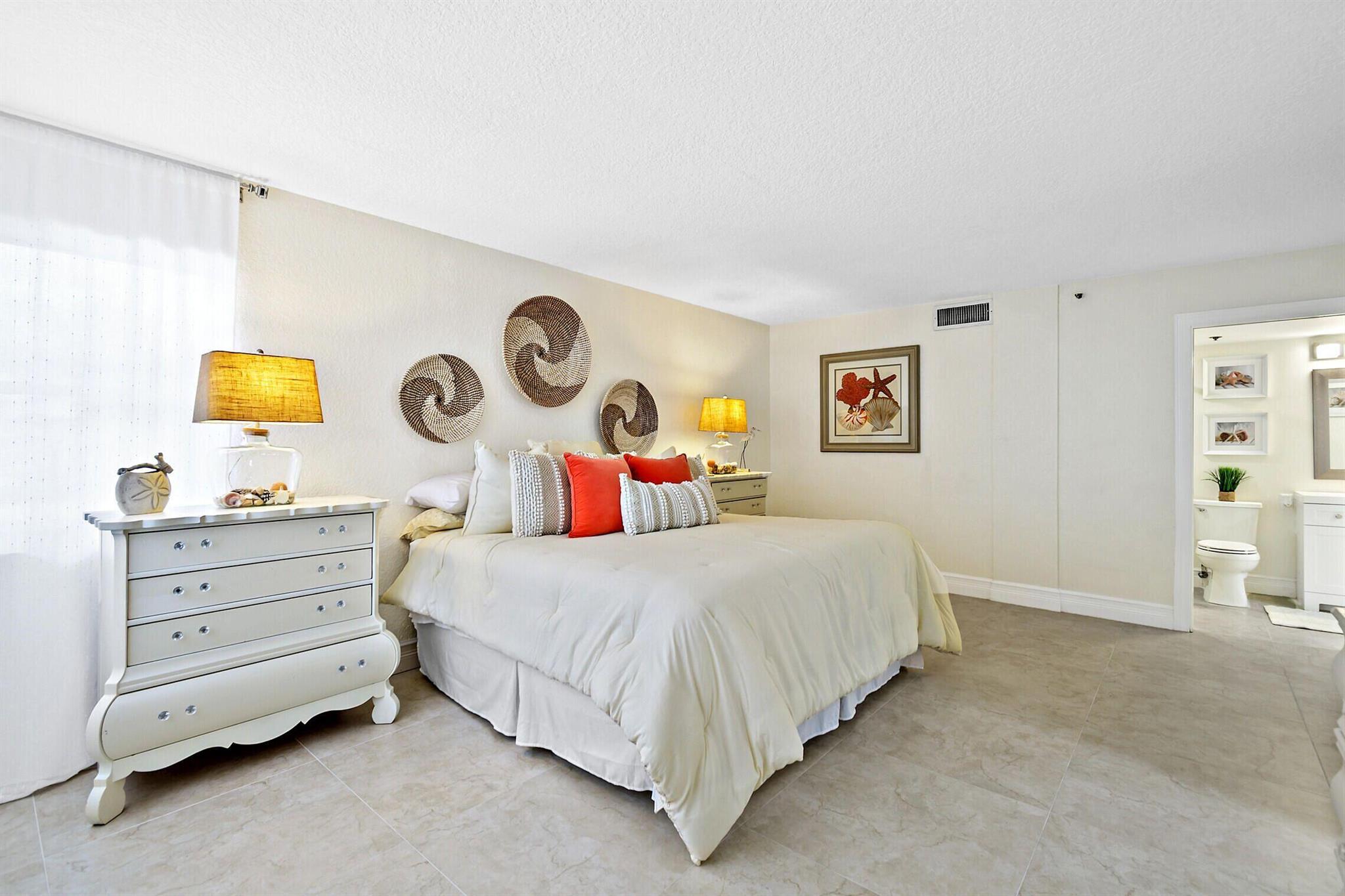 364 Golfview Road 307