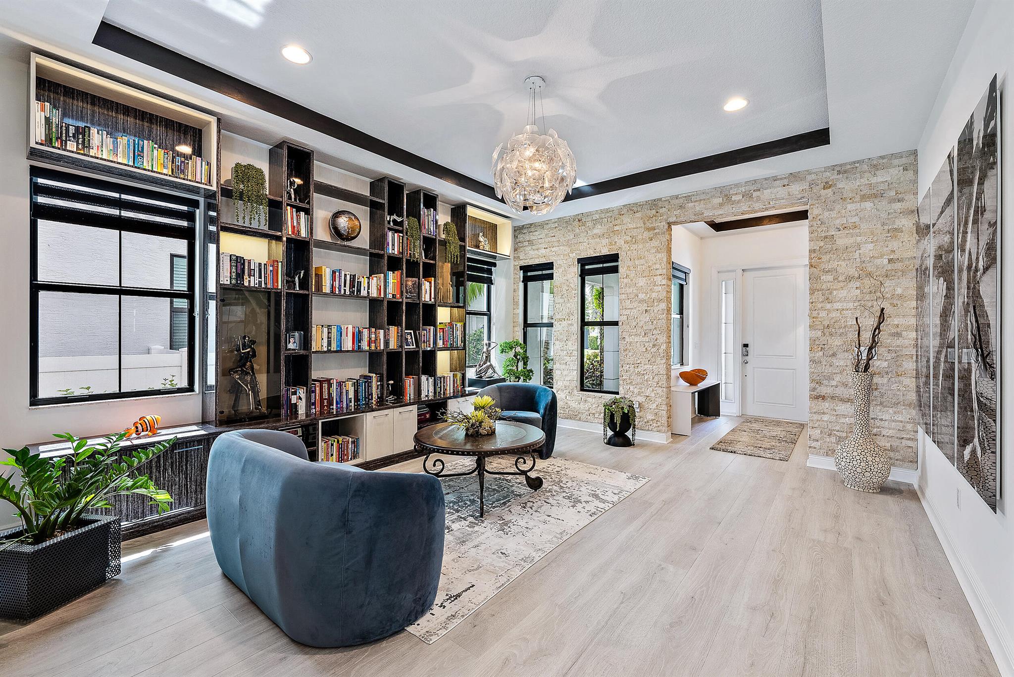 13693 Artisan Circle