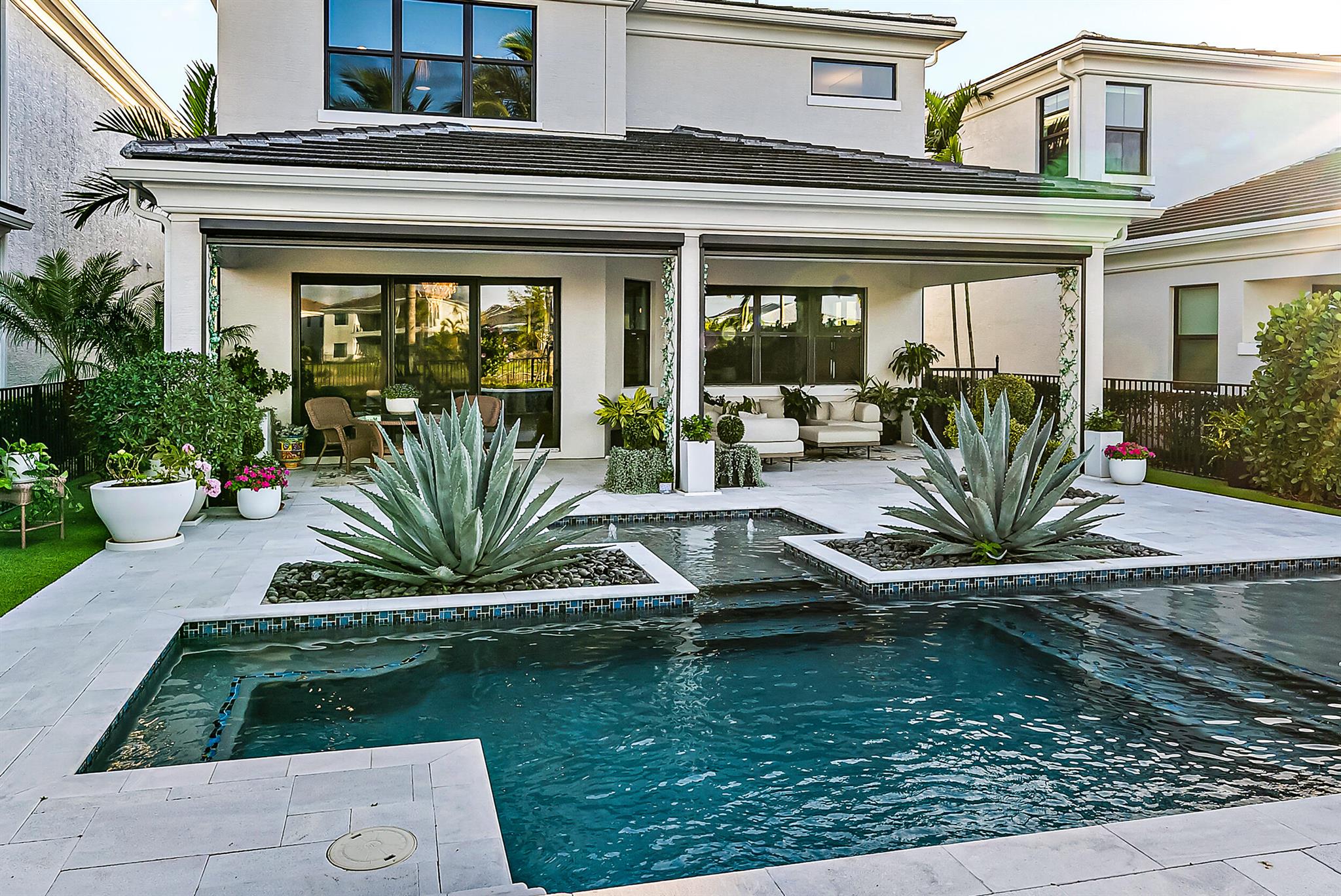 13693 Artisan Circle