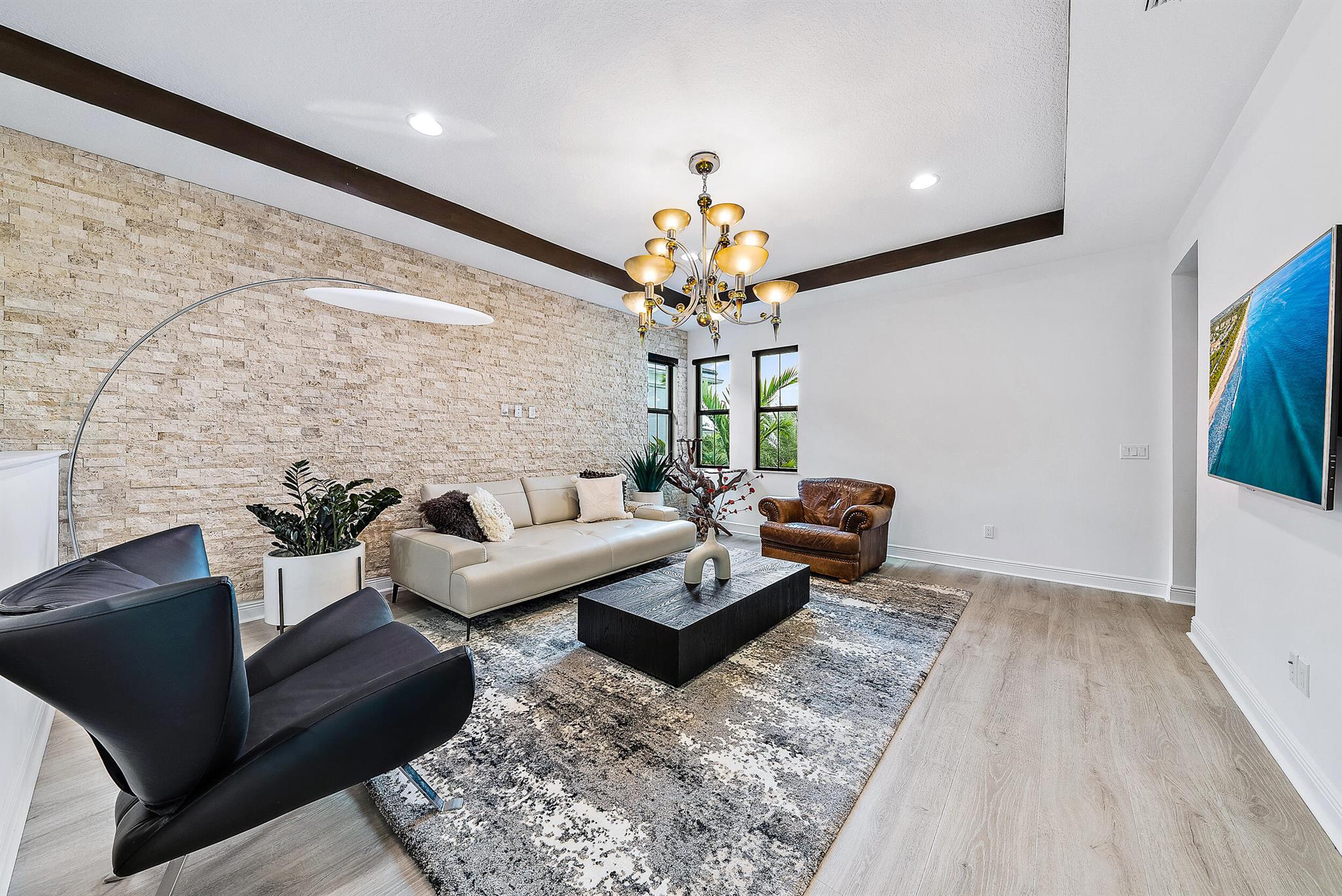 13693 Artisan Circle