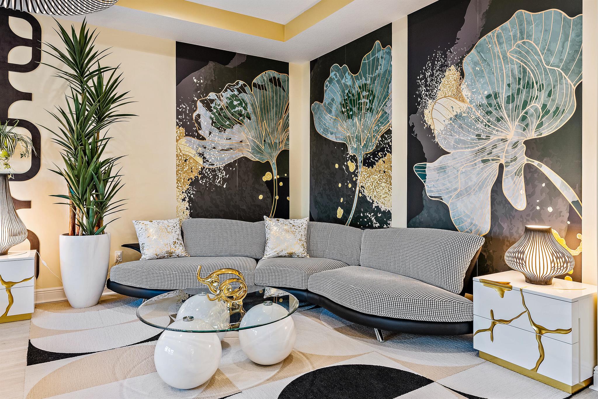 13693 Artisan Circle