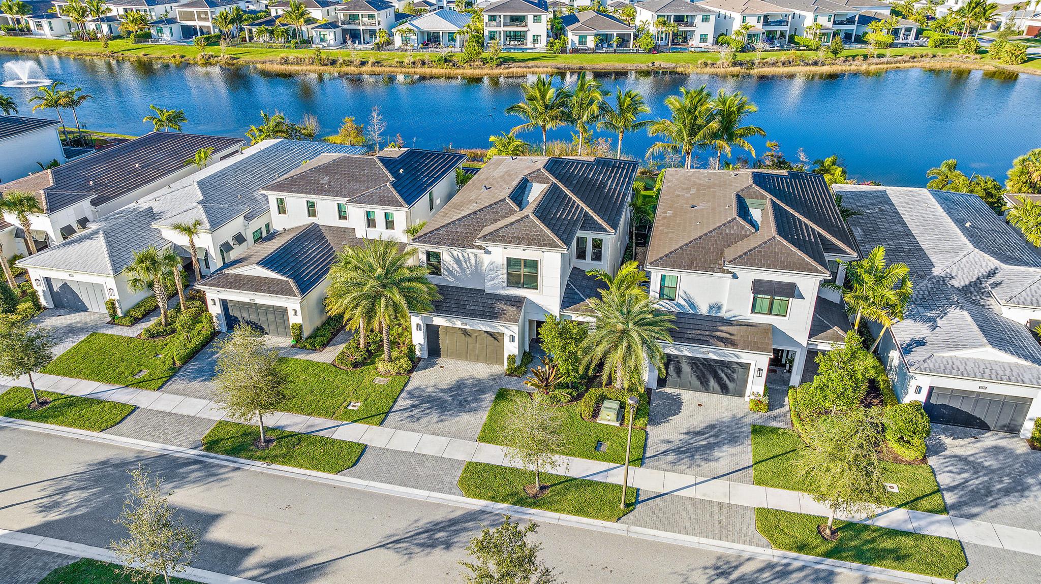 13693 Artisan Circle