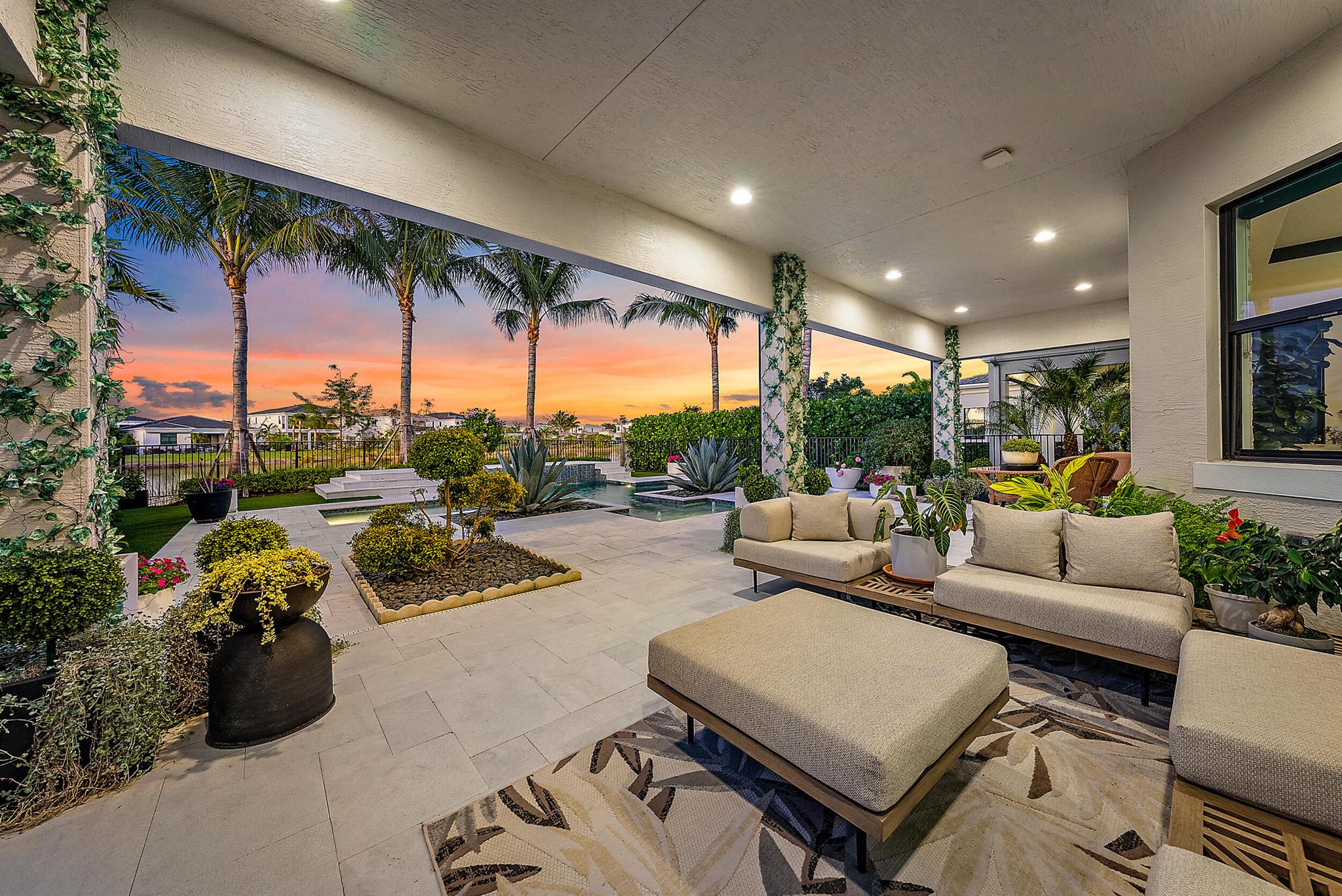 13693 Artisan Circle