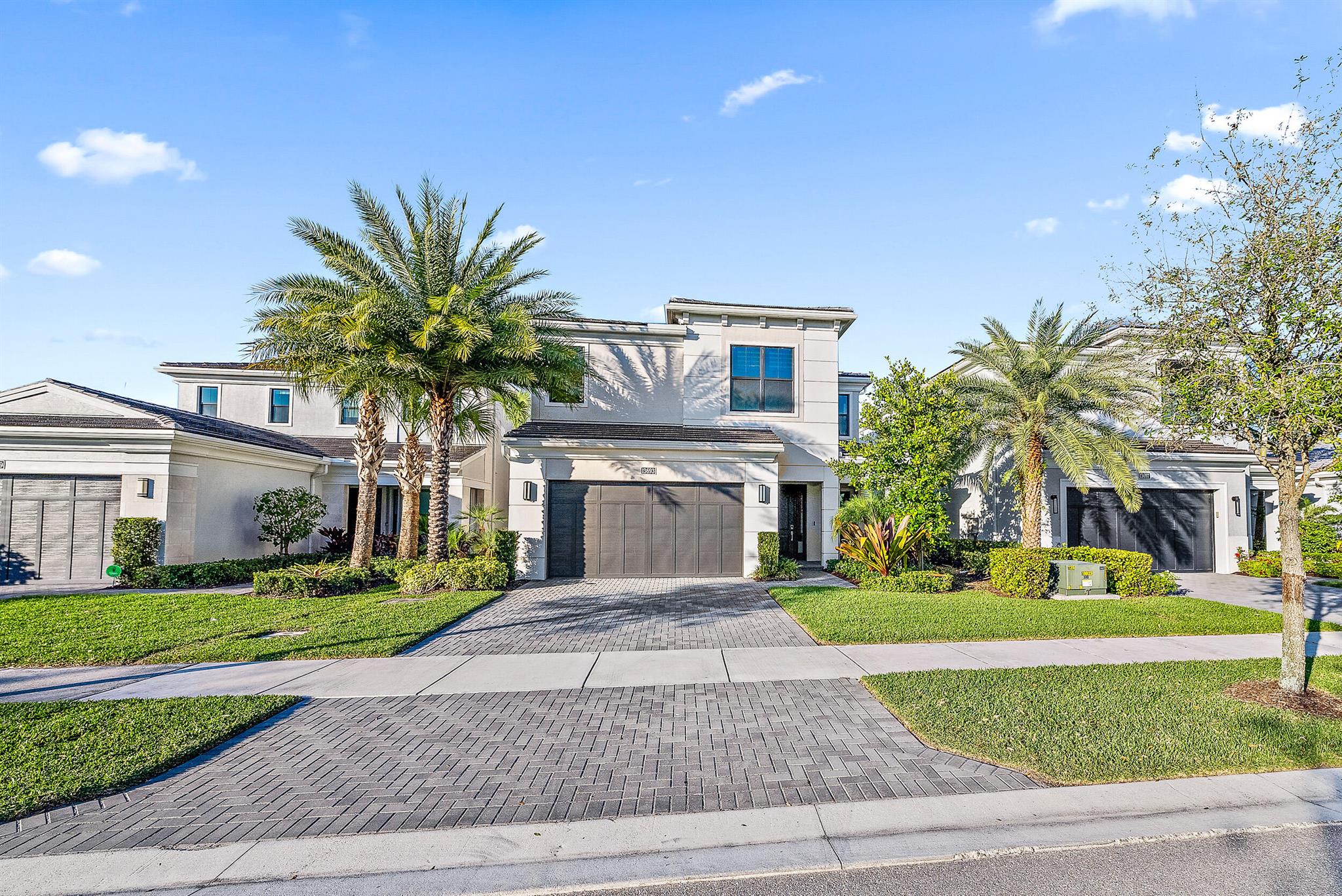 13693 Artisan Circle