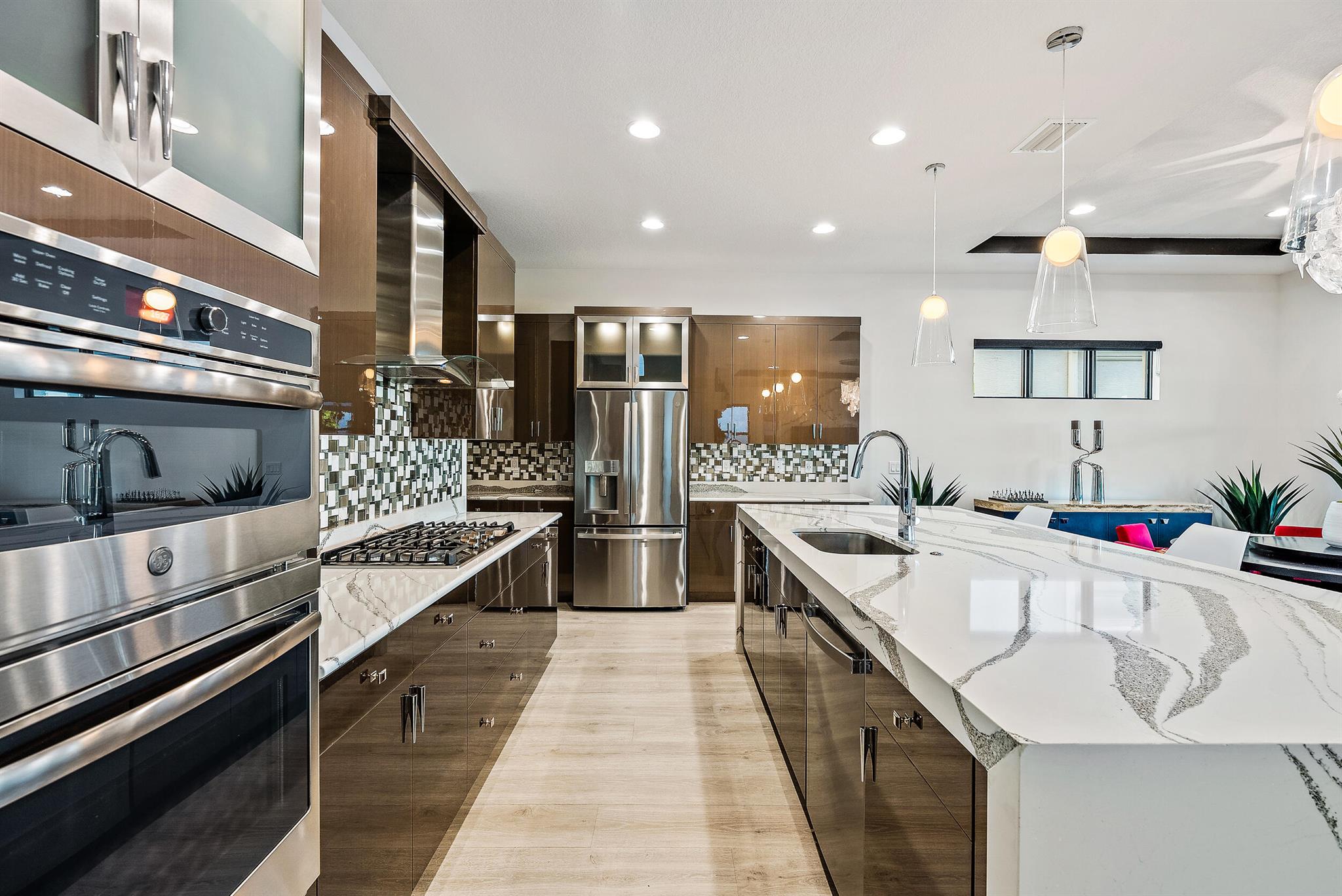 13693 Artisan Circle