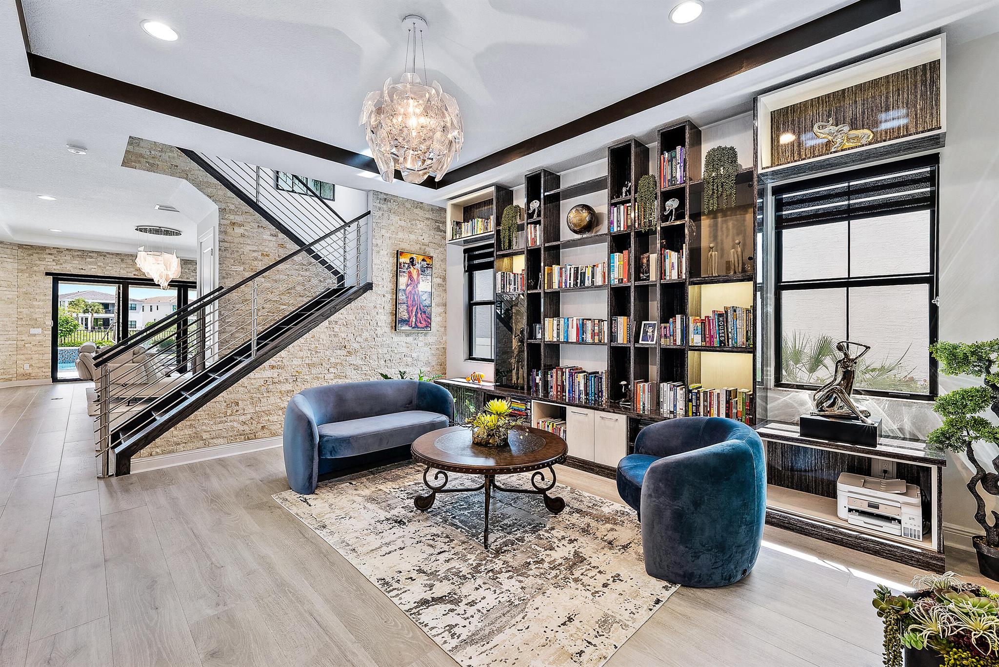 13693 Artisan Circle