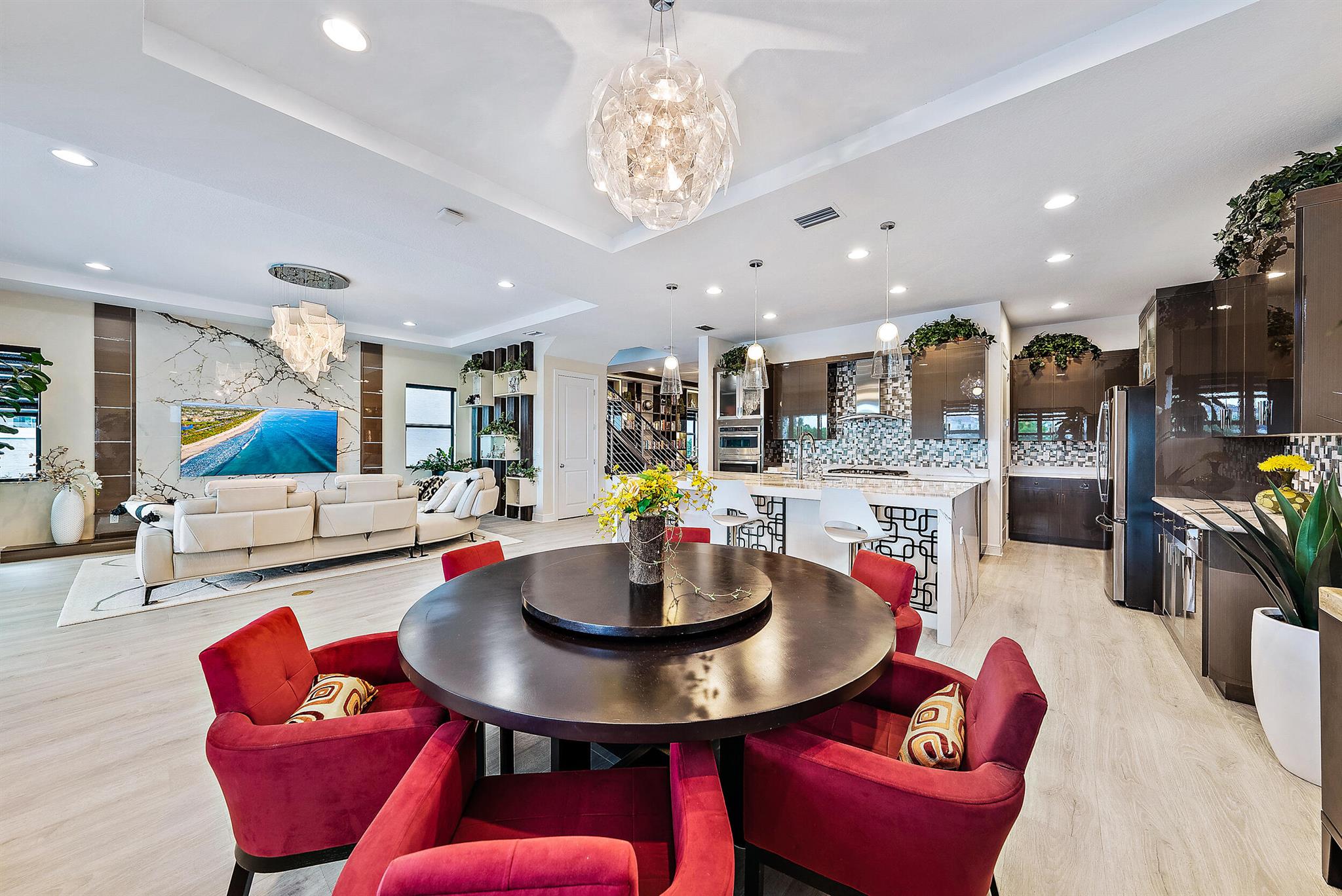 13693 Artisan Circle