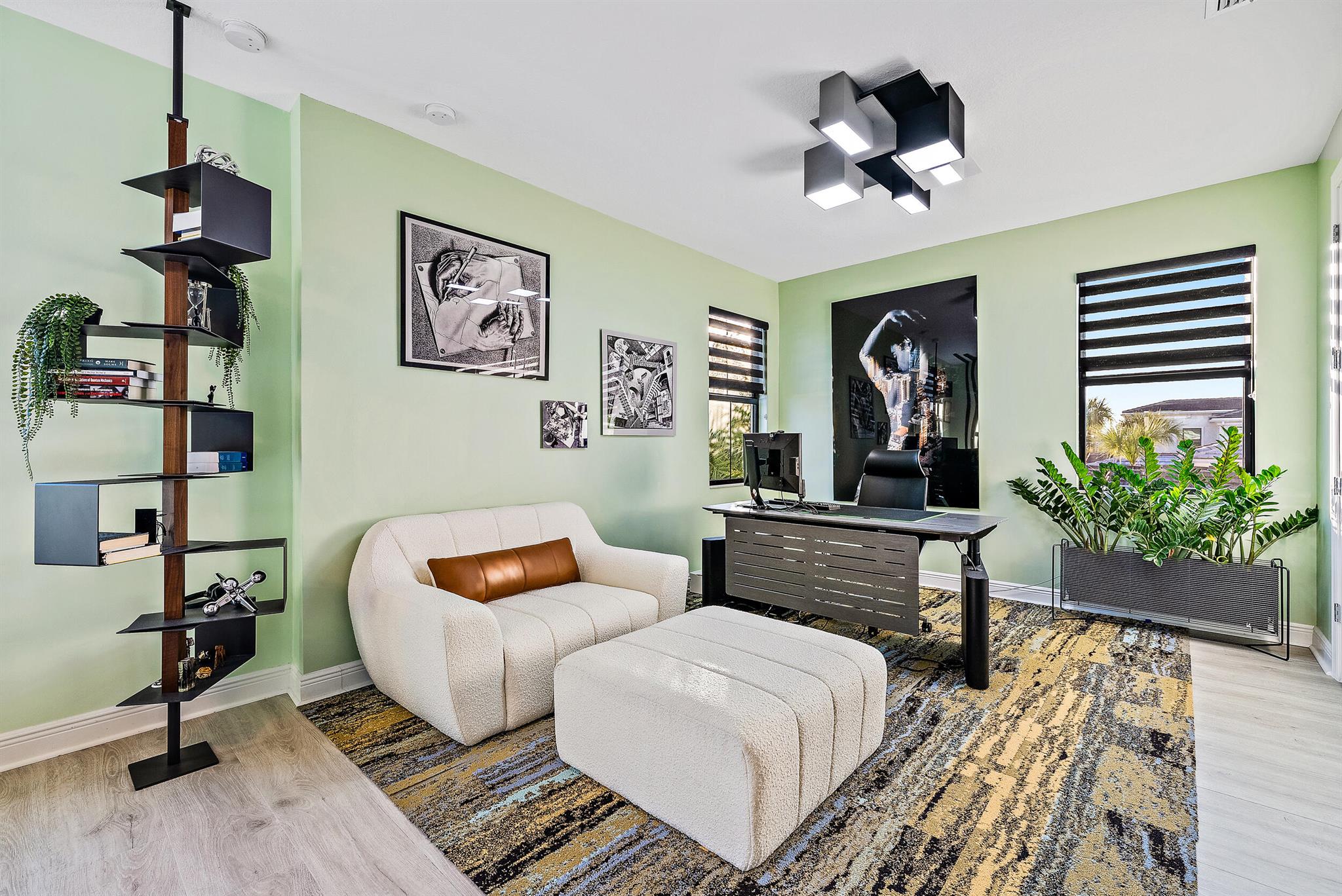 13693 Artisan Circle