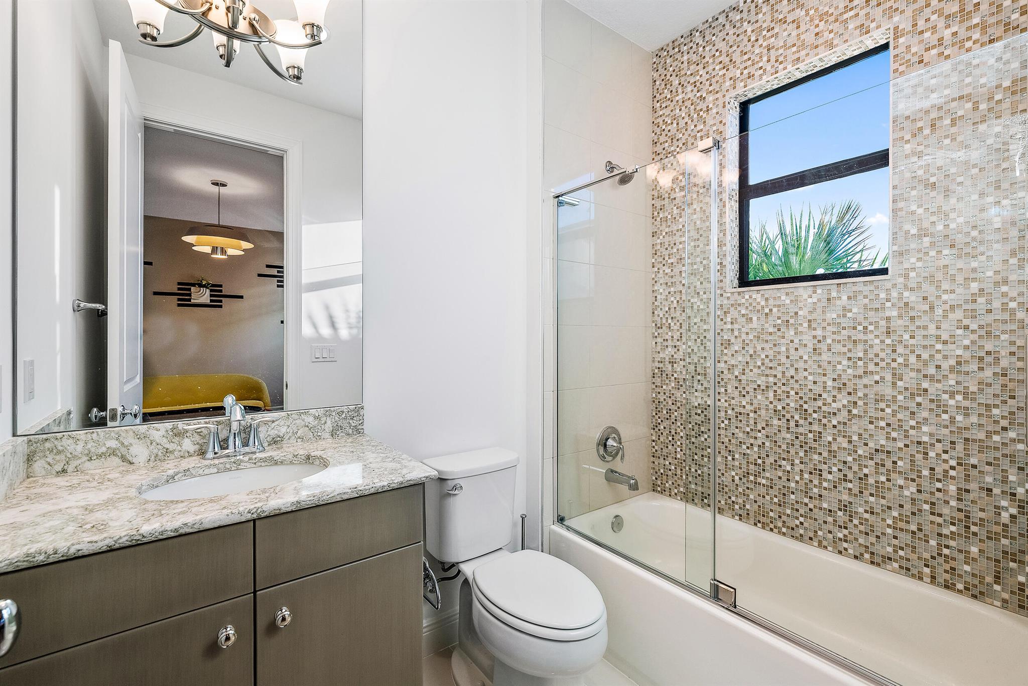 13693 Artisan Circle