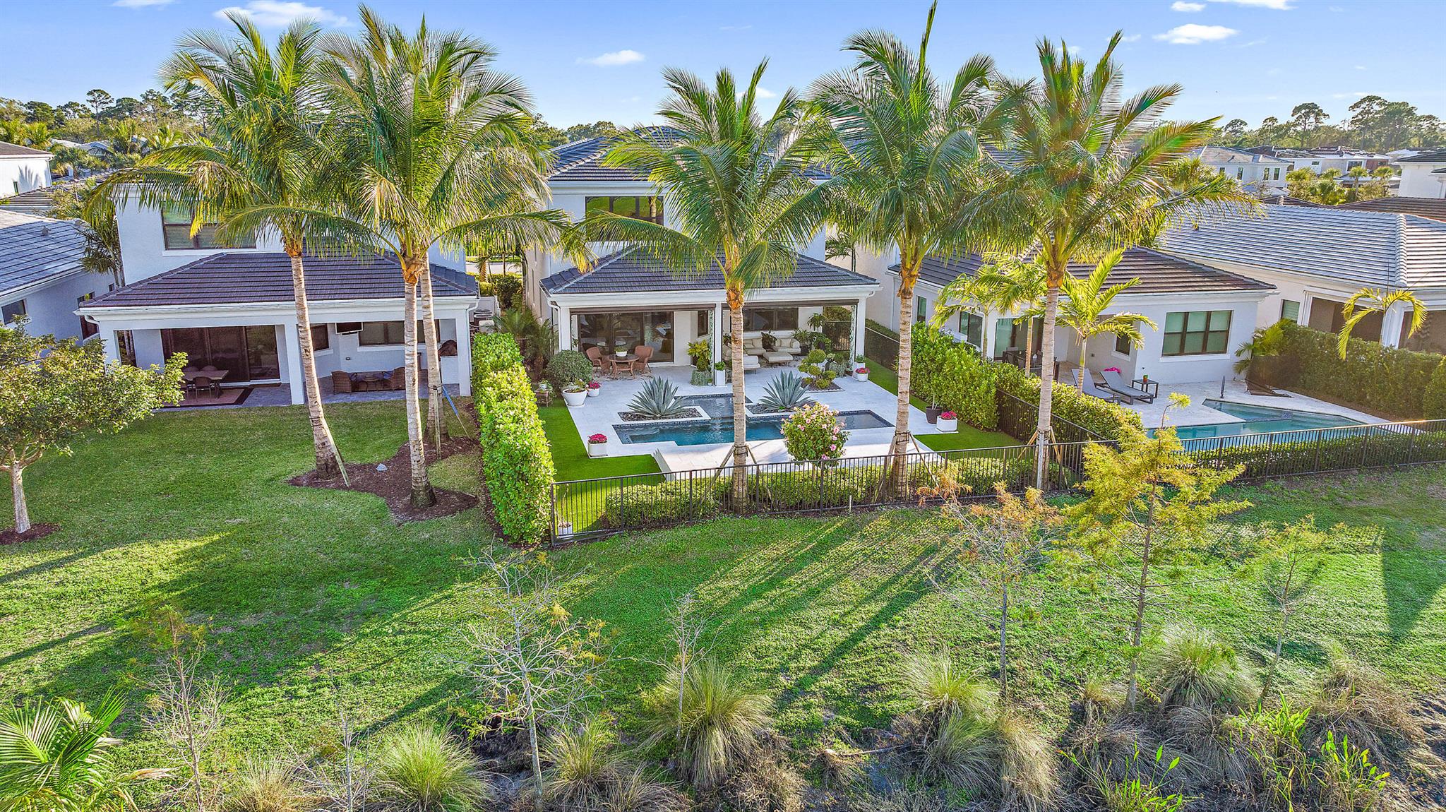 13693 Artisan Circle