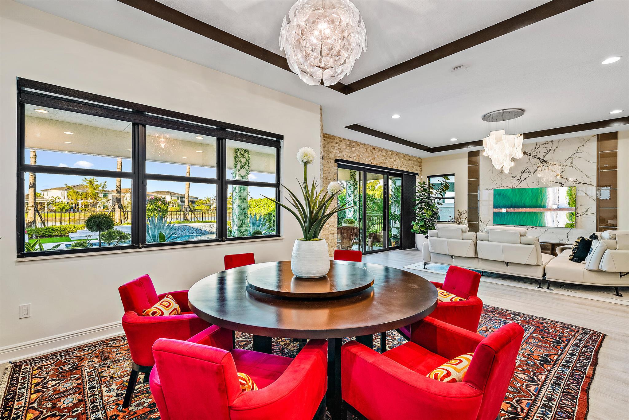 13693 Artisan Circle