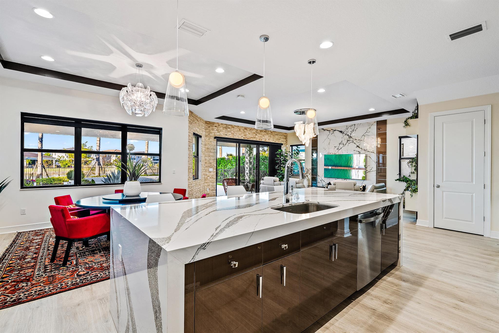 13693 Artisan Circle