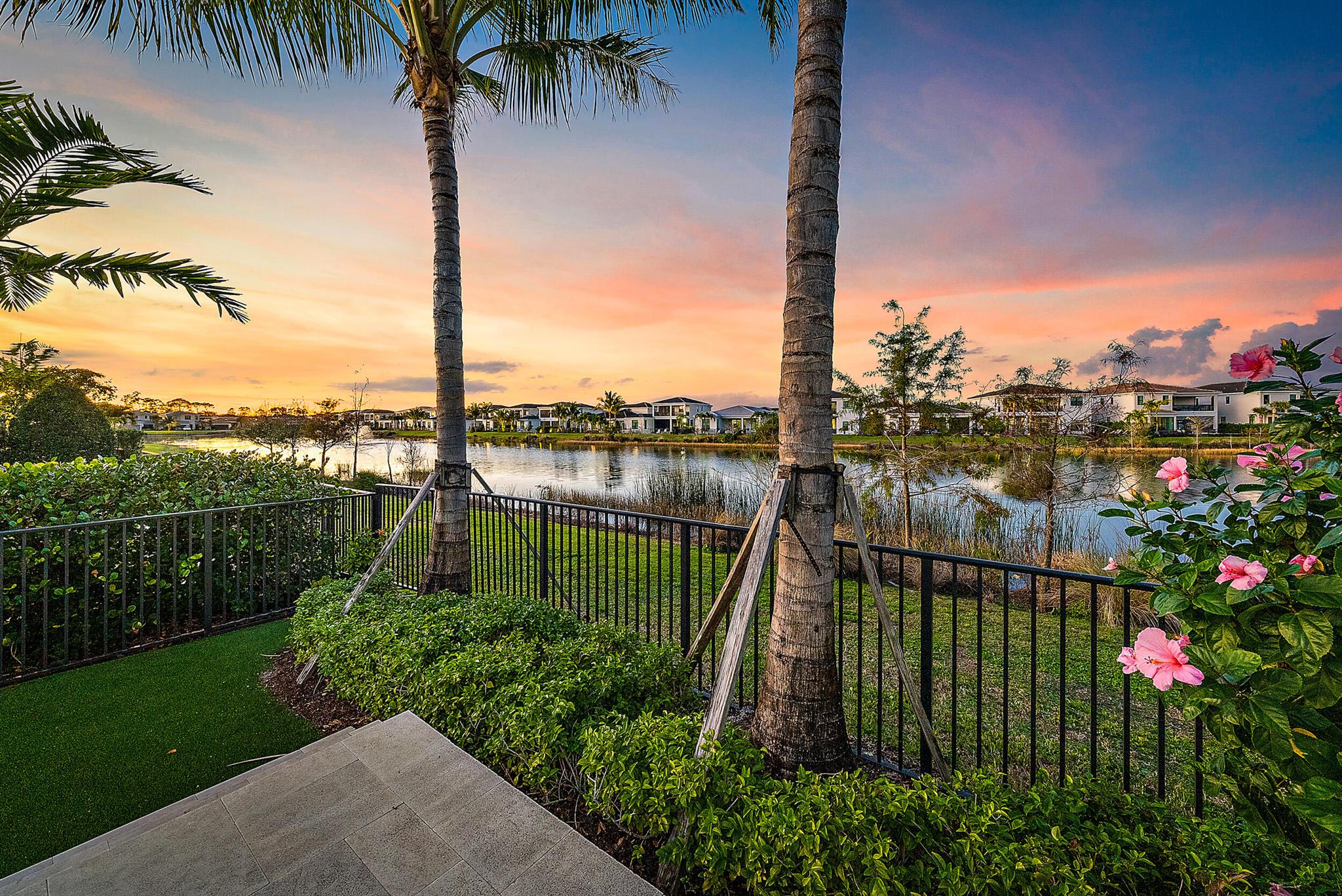 13693 Artisan Circle