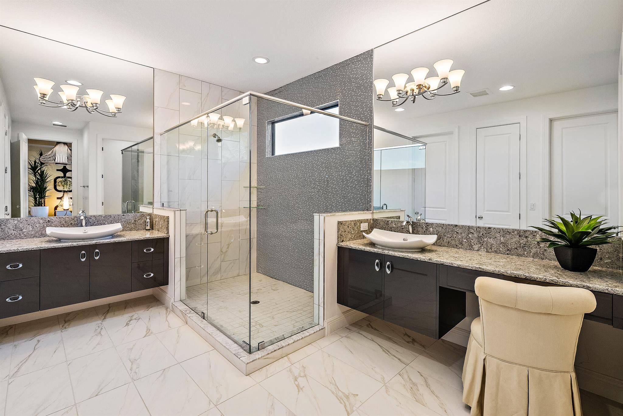 13693 Artisan Circle