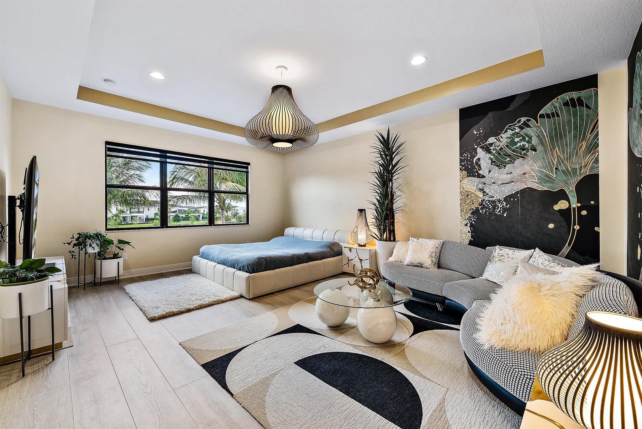 13693 Artisan Circle