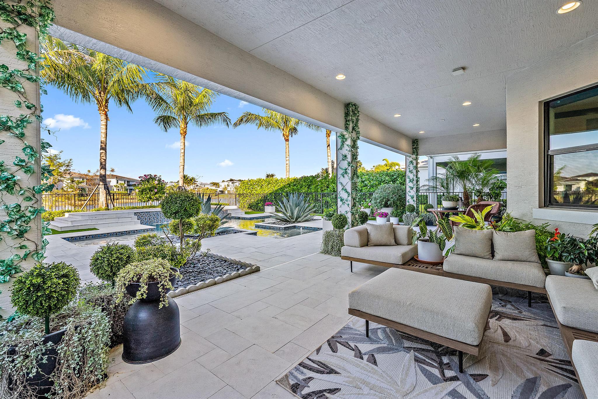 13693 Artisan Circle