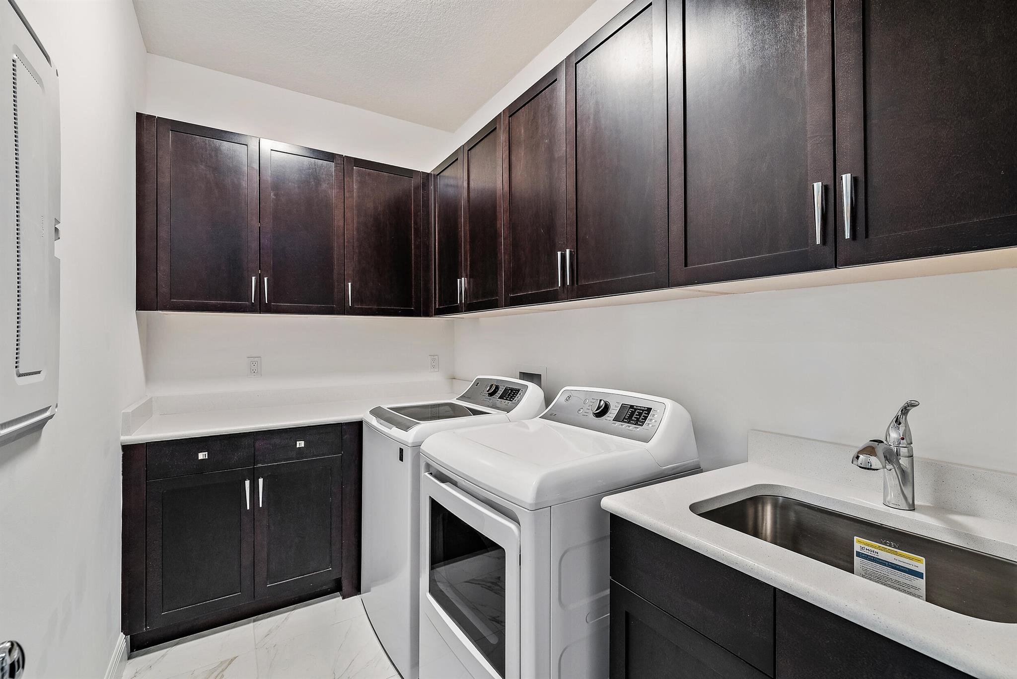 13693 Artisan Circle