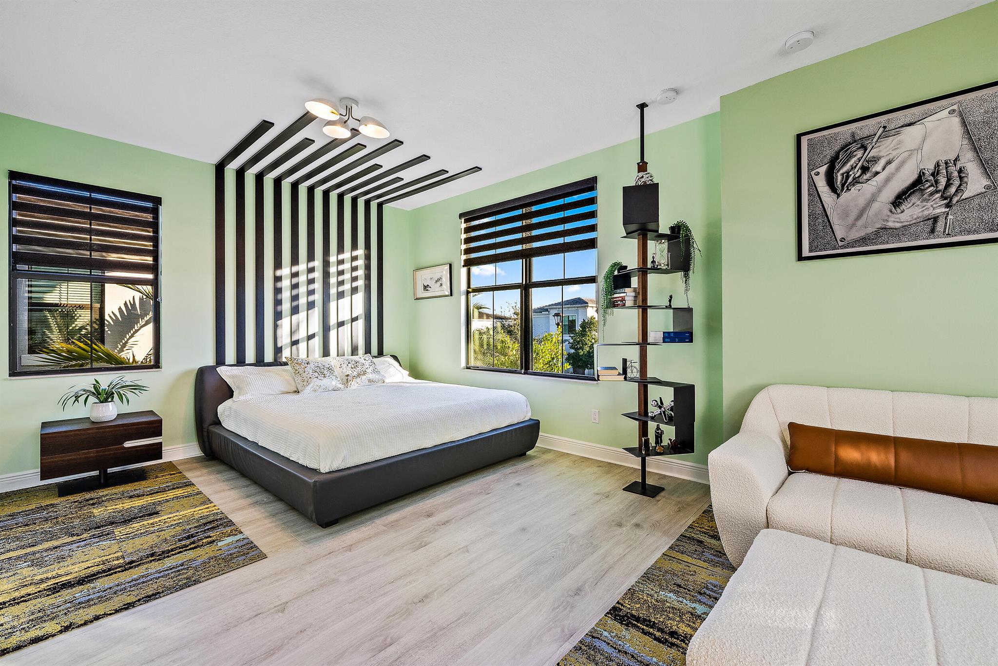 13693 Artisan Circle